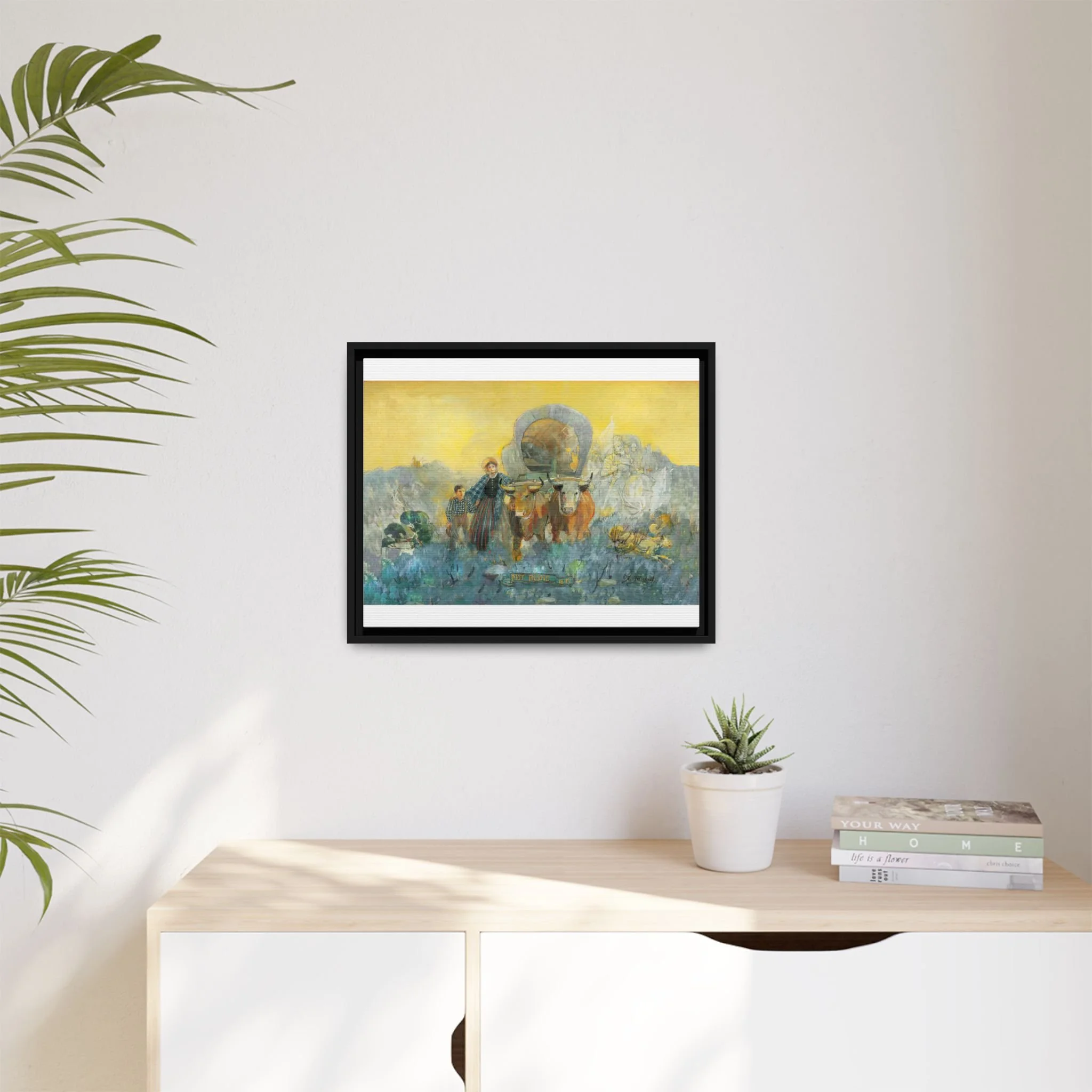 15096ccf553c8d1db542969e853c674b