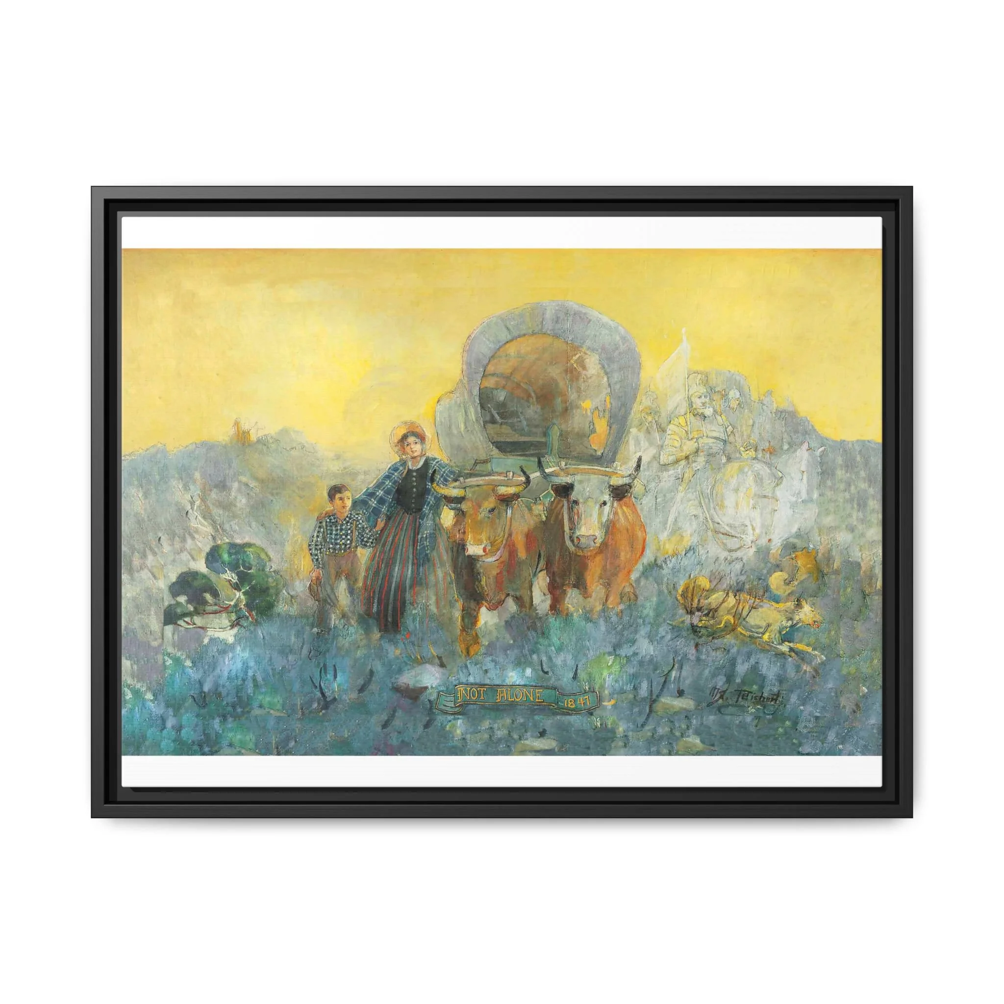 3c6ca848883a30b3de52bab3884990bc