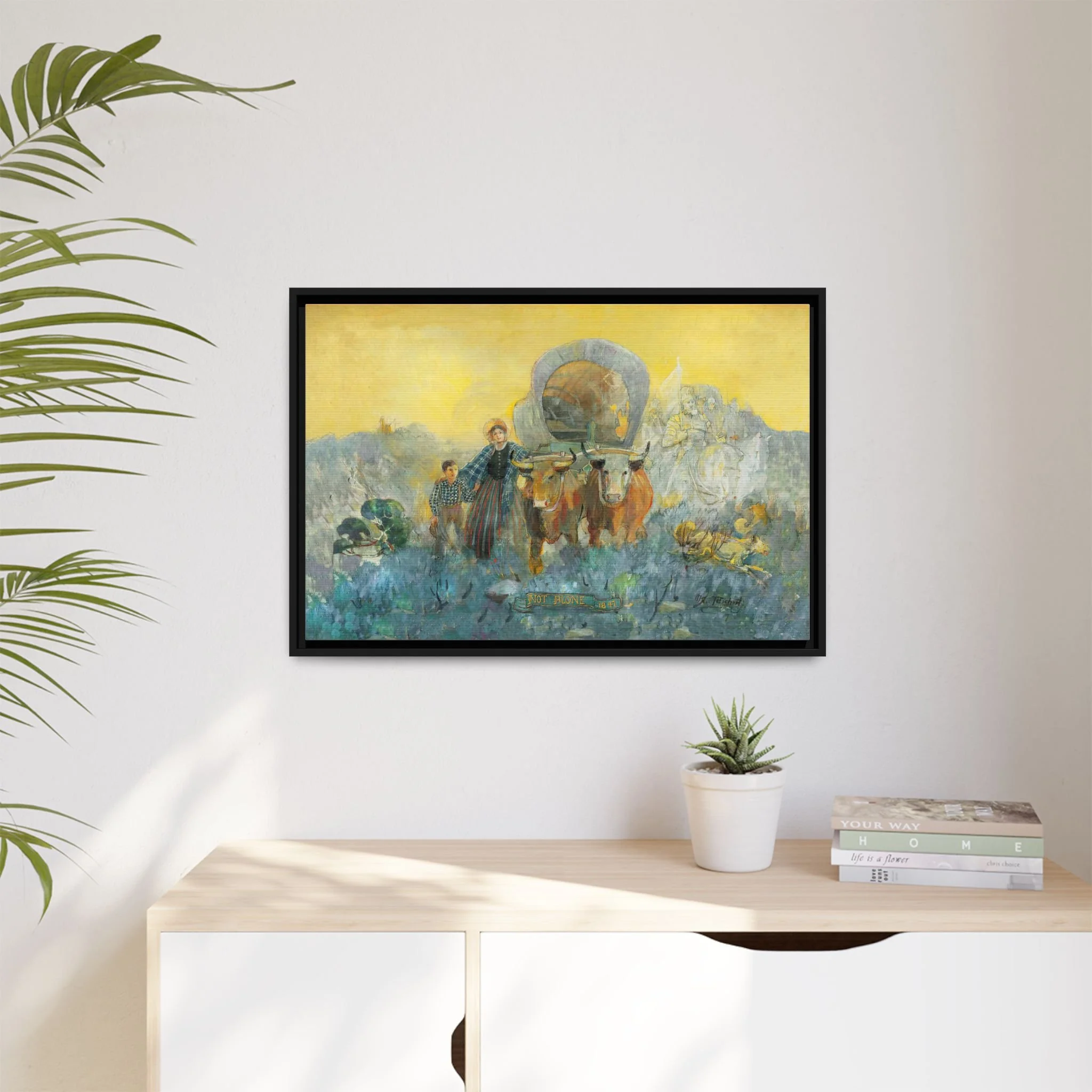 79e718c5d6235c3a854bbdd0c30362c4