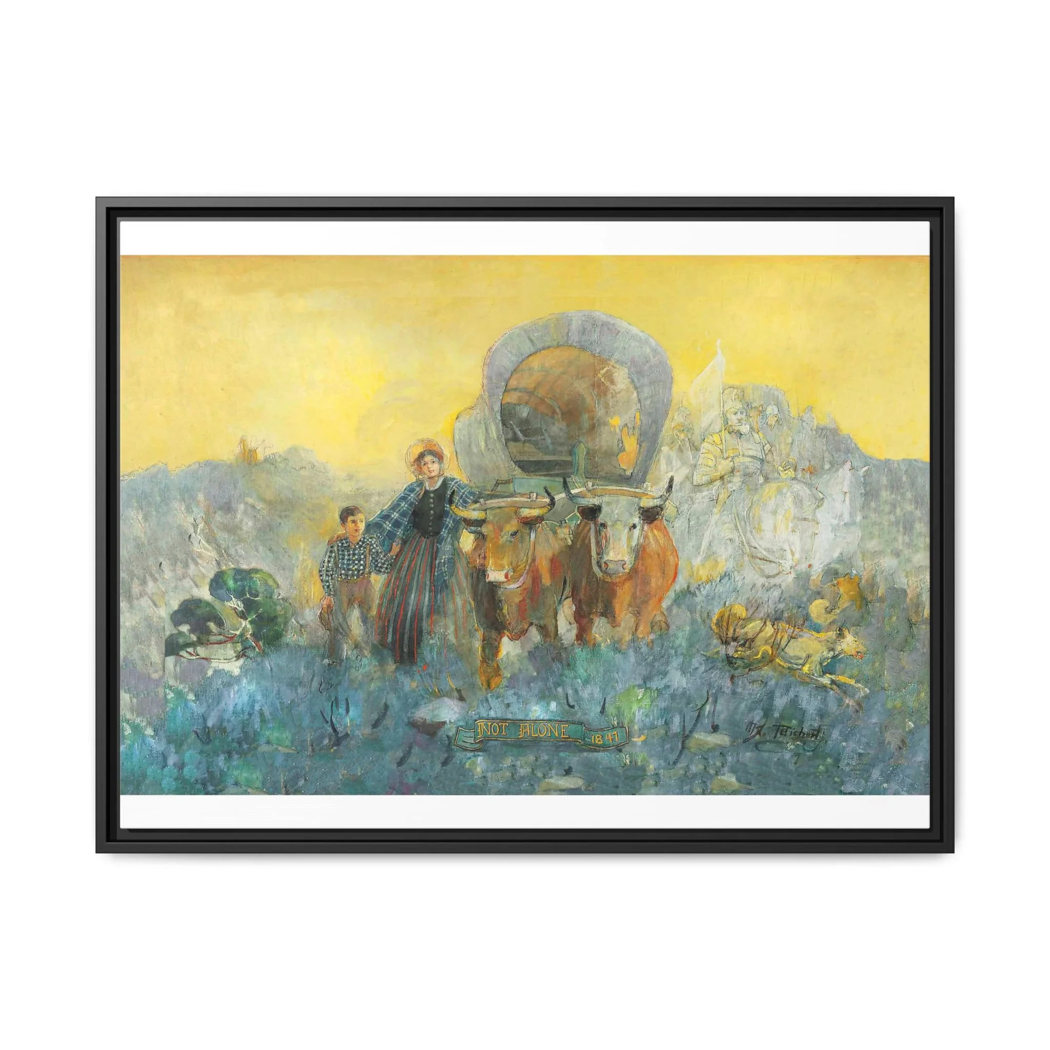 f1f8dbceff5410d49607658e2587ec65