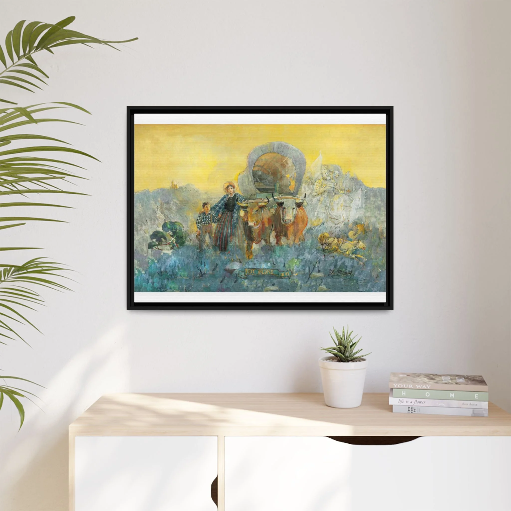 f8a9134253040e6c4fd527848759f55d