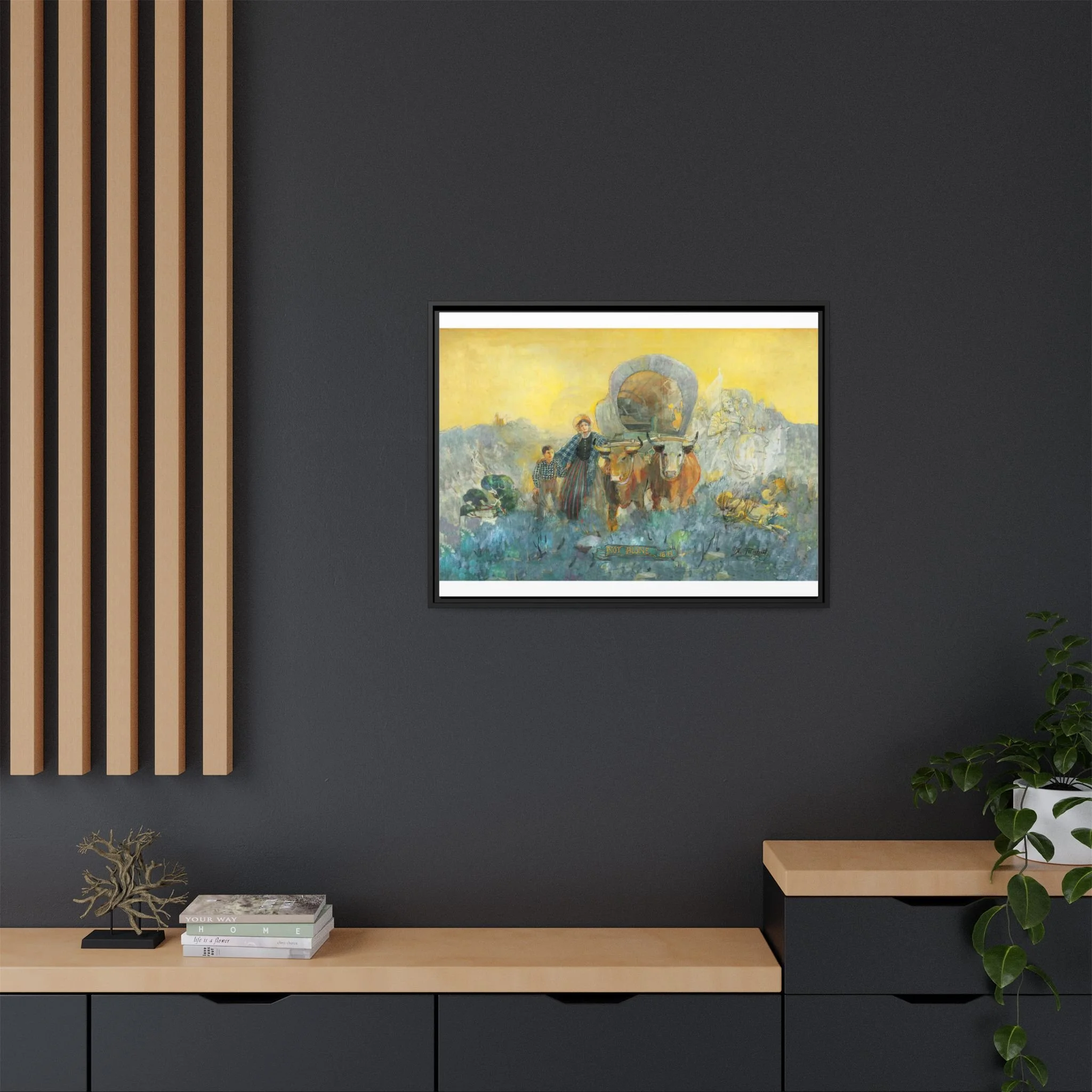 776186b1117fa826f235ac6581a7eb47