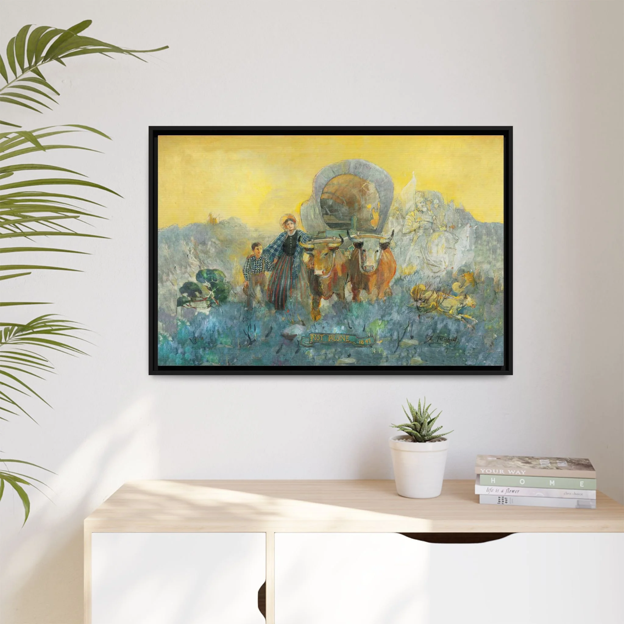 727f101713fdc74f8093054c5285da4d