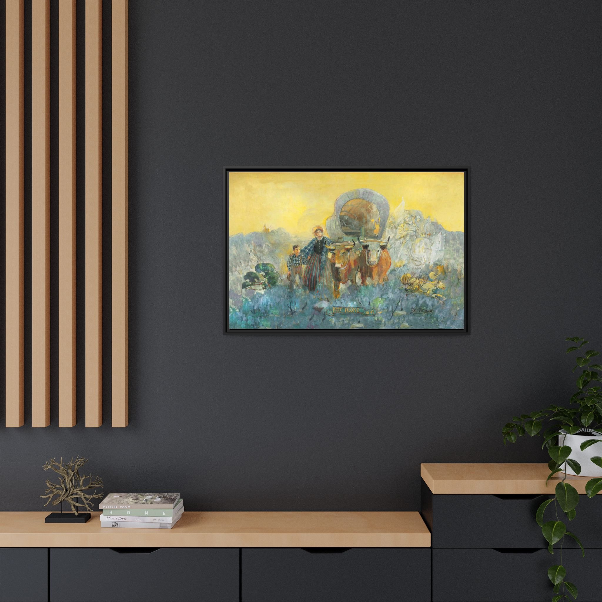 e2762c91a9679bb23d730e3a60808fe6