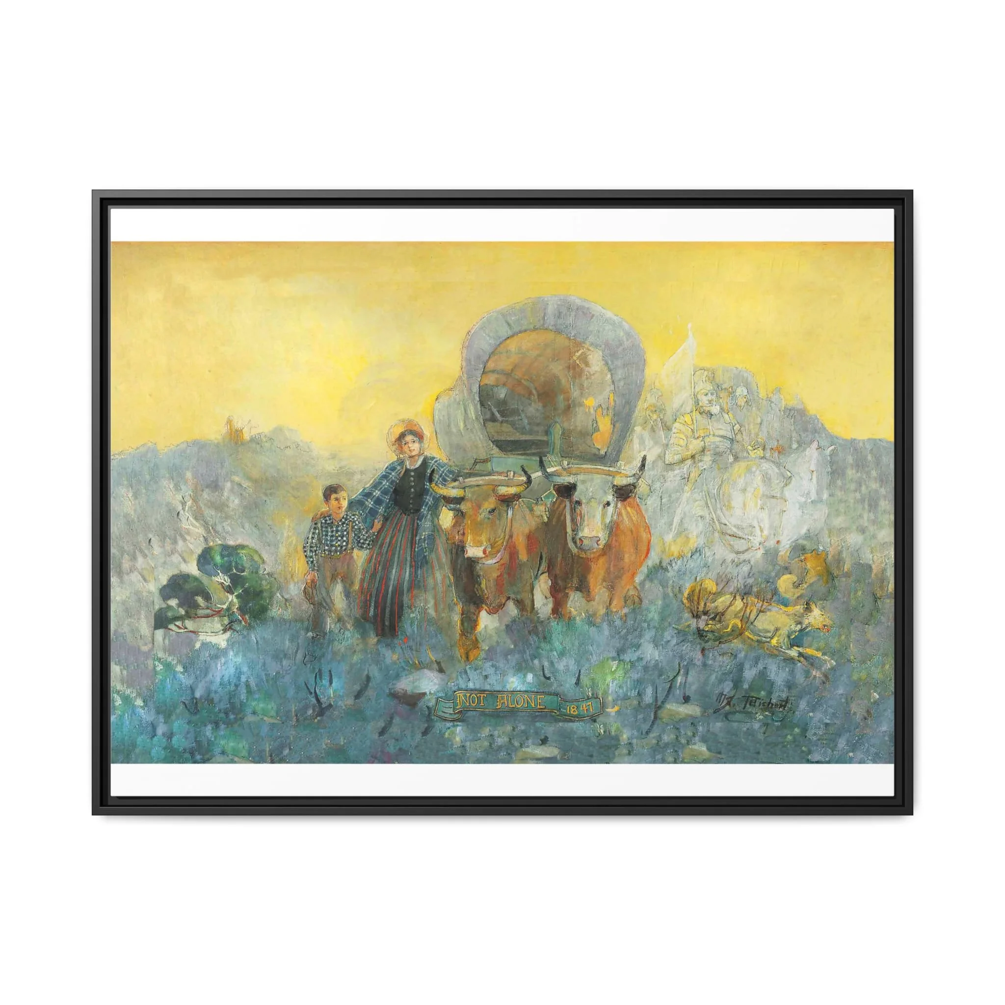 af582ea8bdf2f7a371341169896afe5f