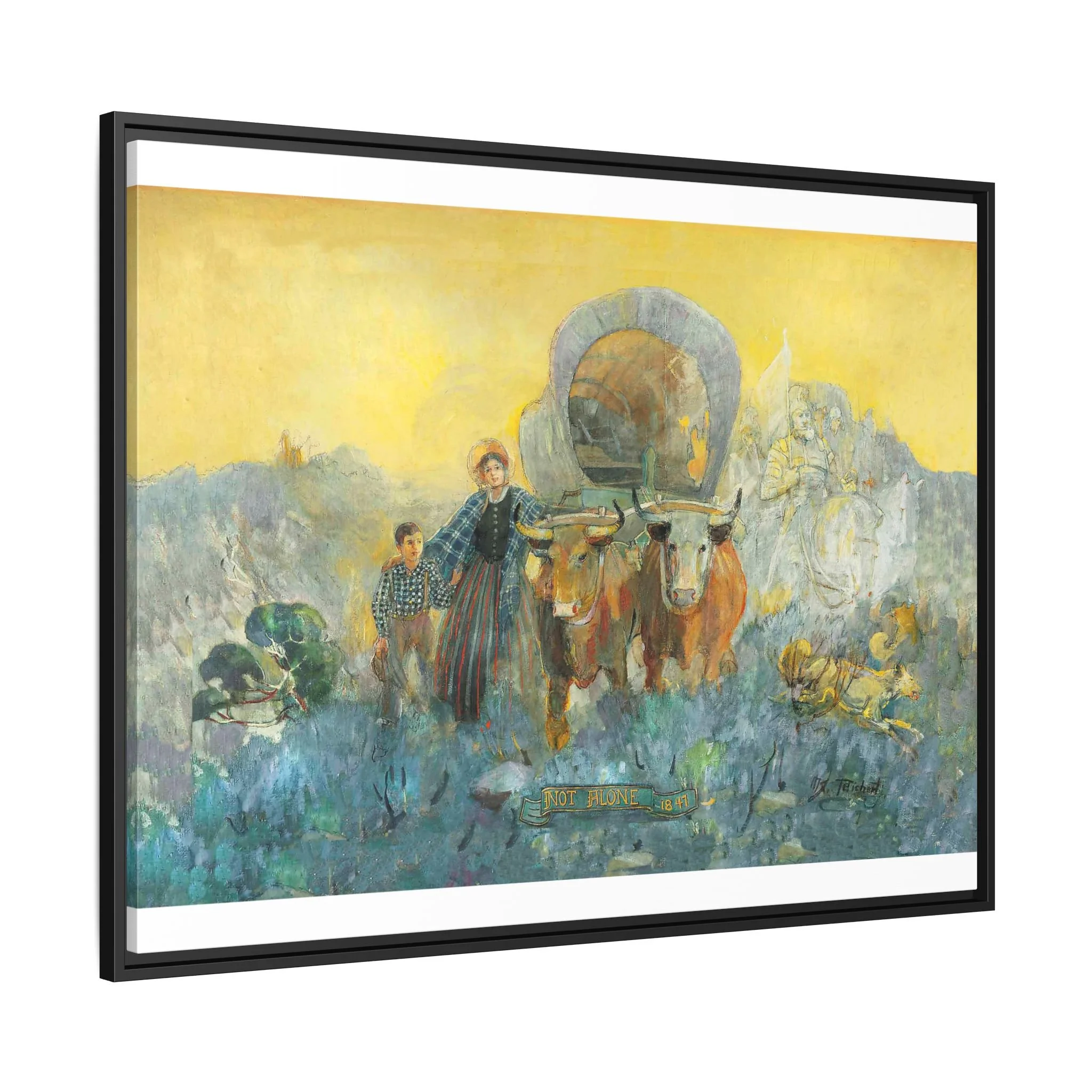 59ef5a8b44560b91bfea3f20a42ea3b5