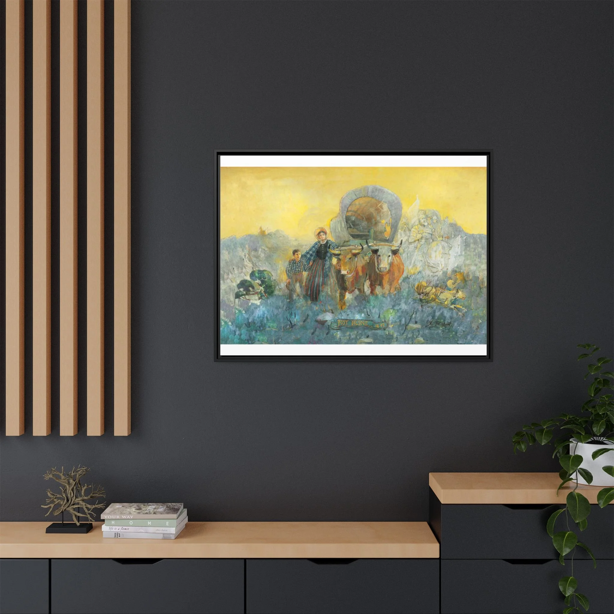 e837ea6f6827fdb79b3a0ff9301fadd2