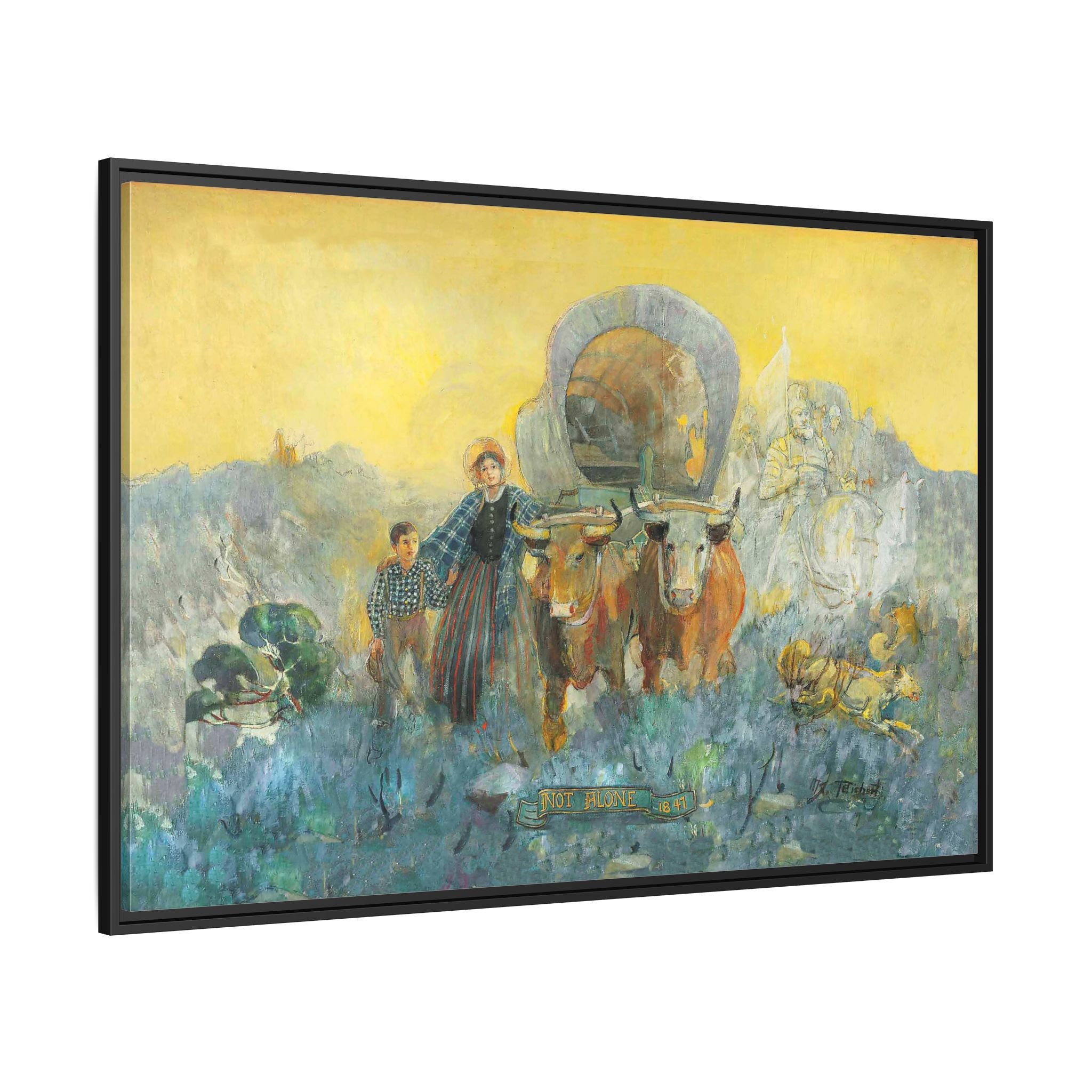 a663e3e86b994d455d59b80f68ae28fe