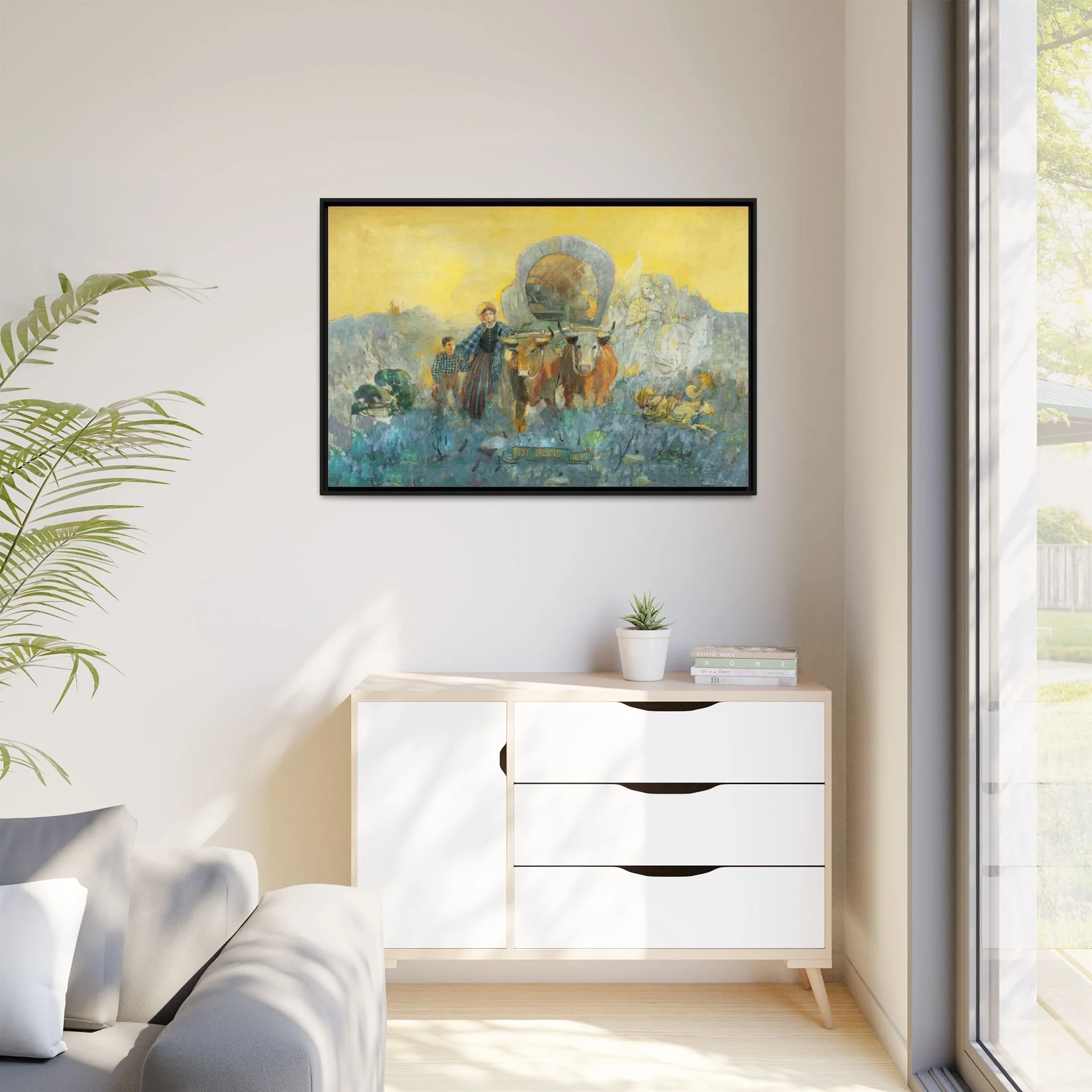 108adb1981c196b6256f1b45dcc8ec5d