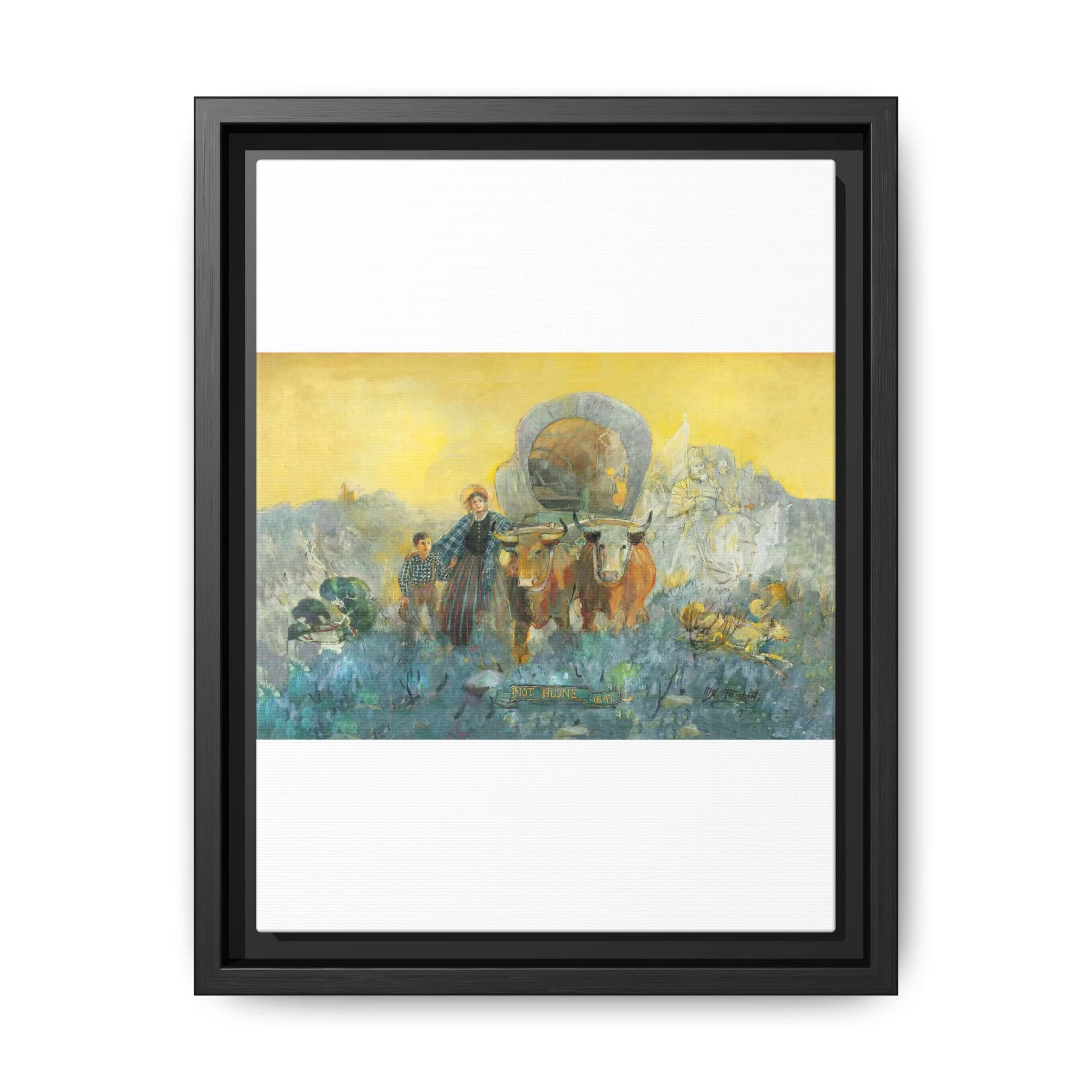 37dbcc1067e65c17d0cf78c2d7164a12