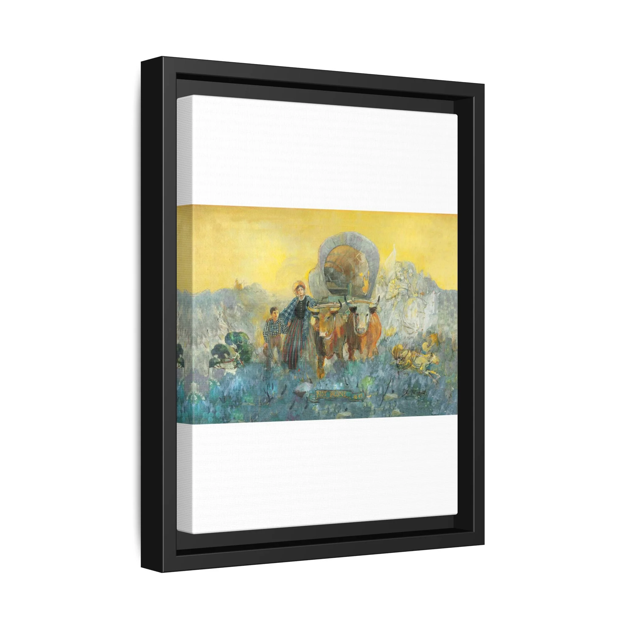 67b9213f17a517f1d9eb04c3a8b38708