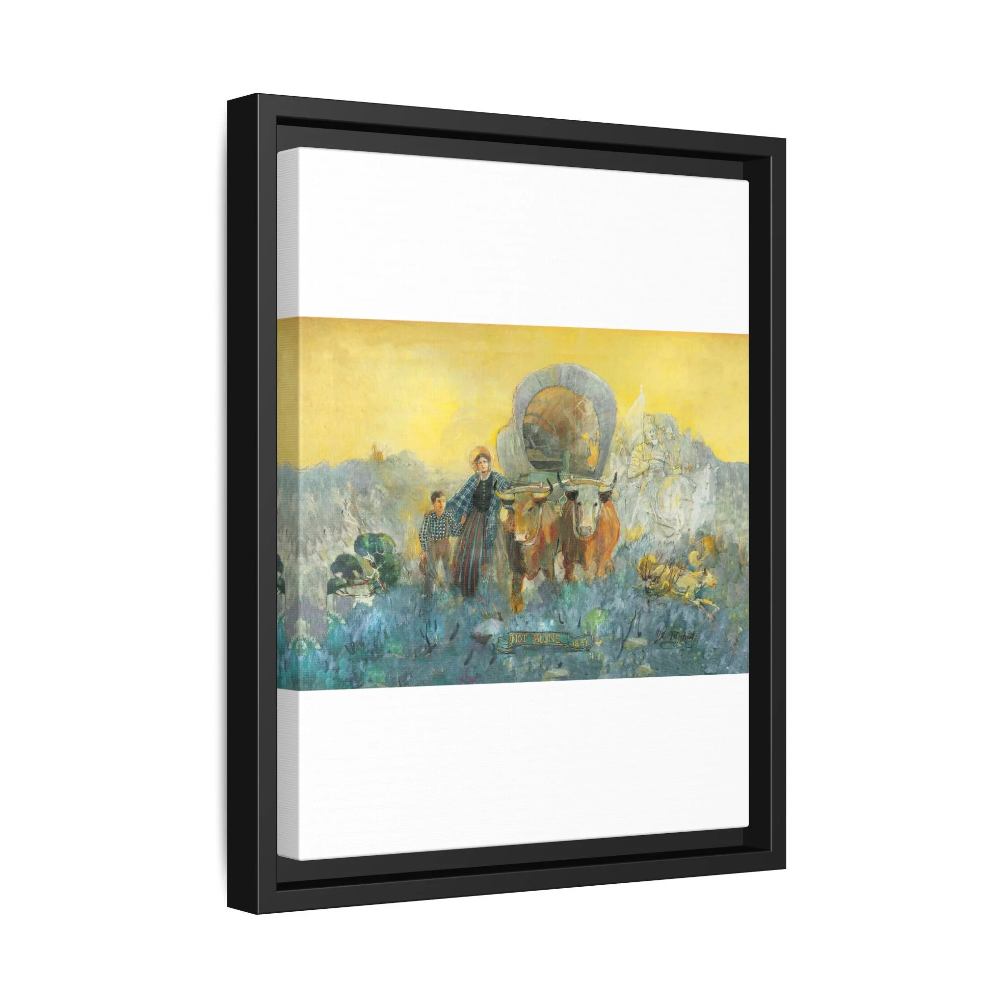 ea5781d076086cfa1ba12fc2c0755ebb