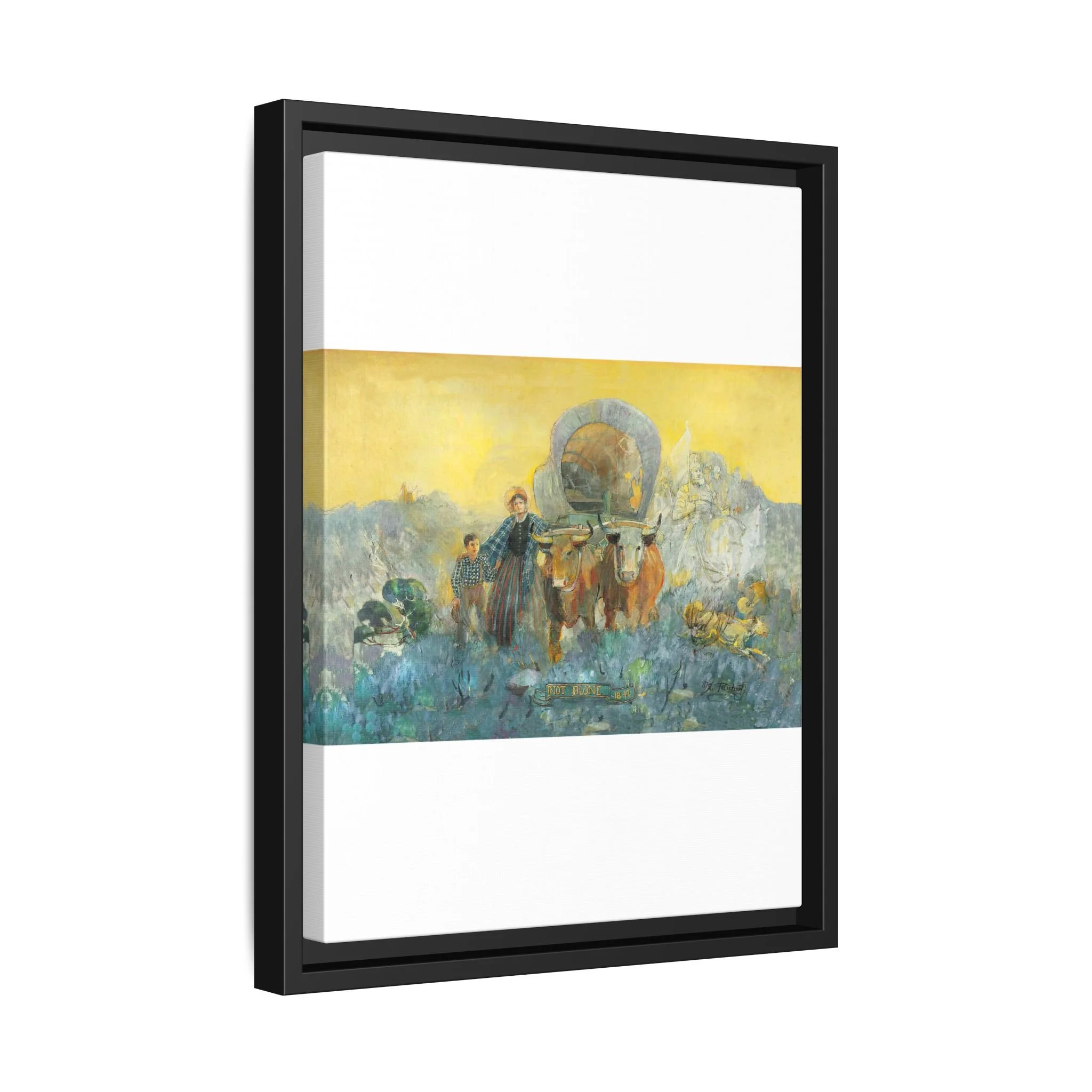 e5c473afa2d23e3dcdb278b69c4ed192