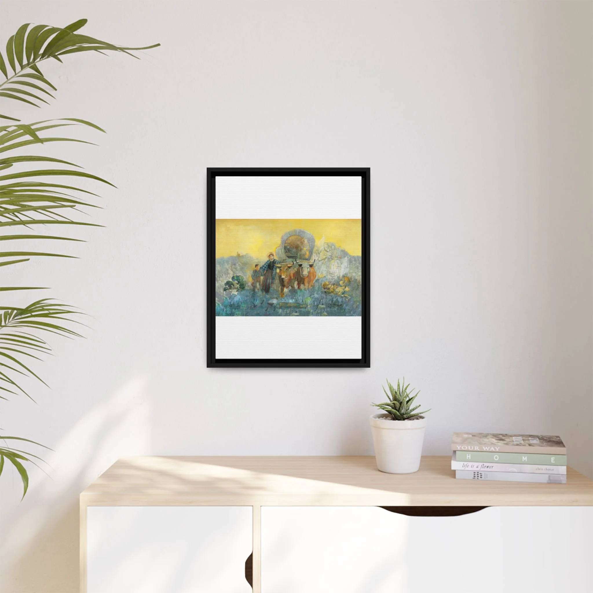 228179a0afc458095b3470570dcba4ee