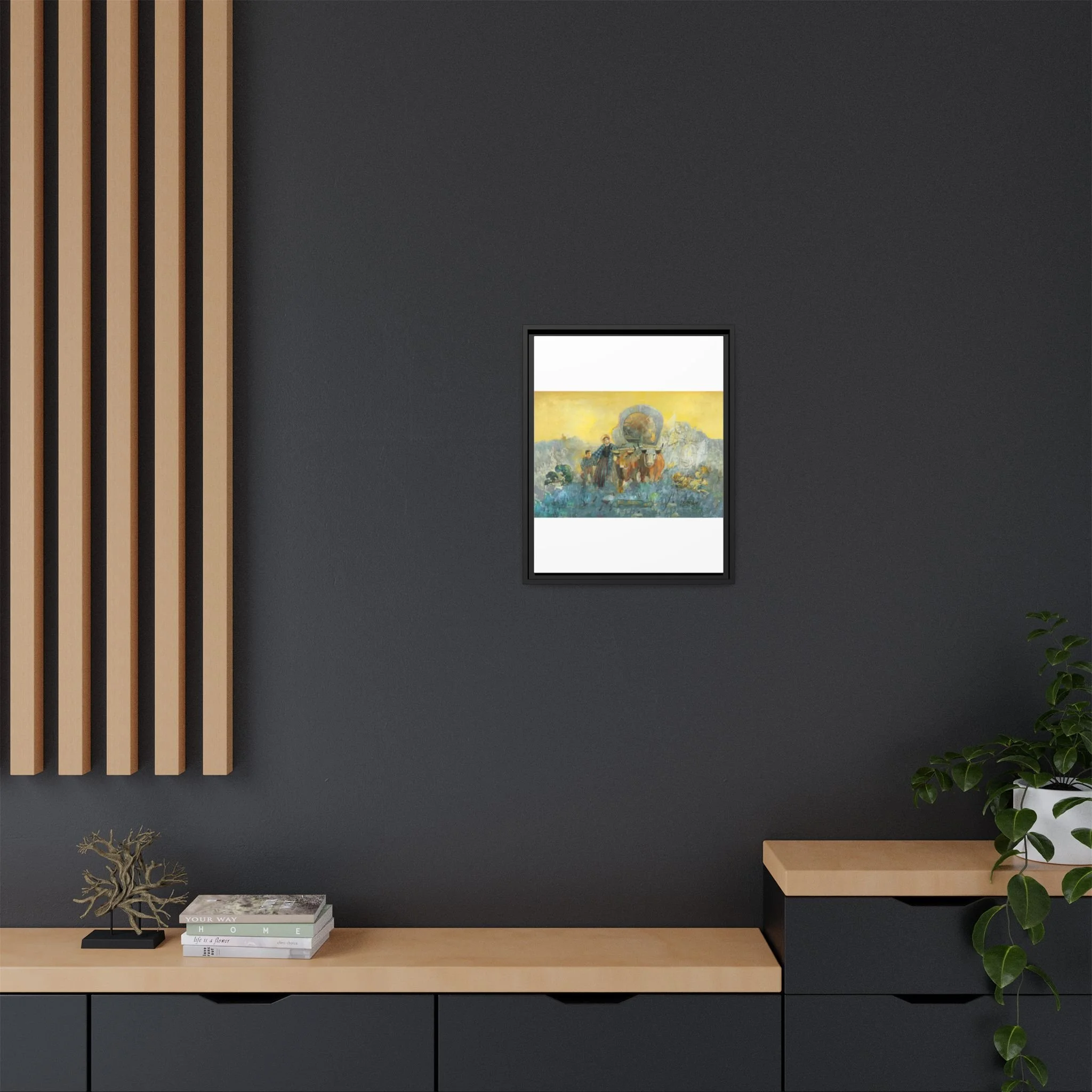 b18b20d0408ce89f1600e33683cc7931