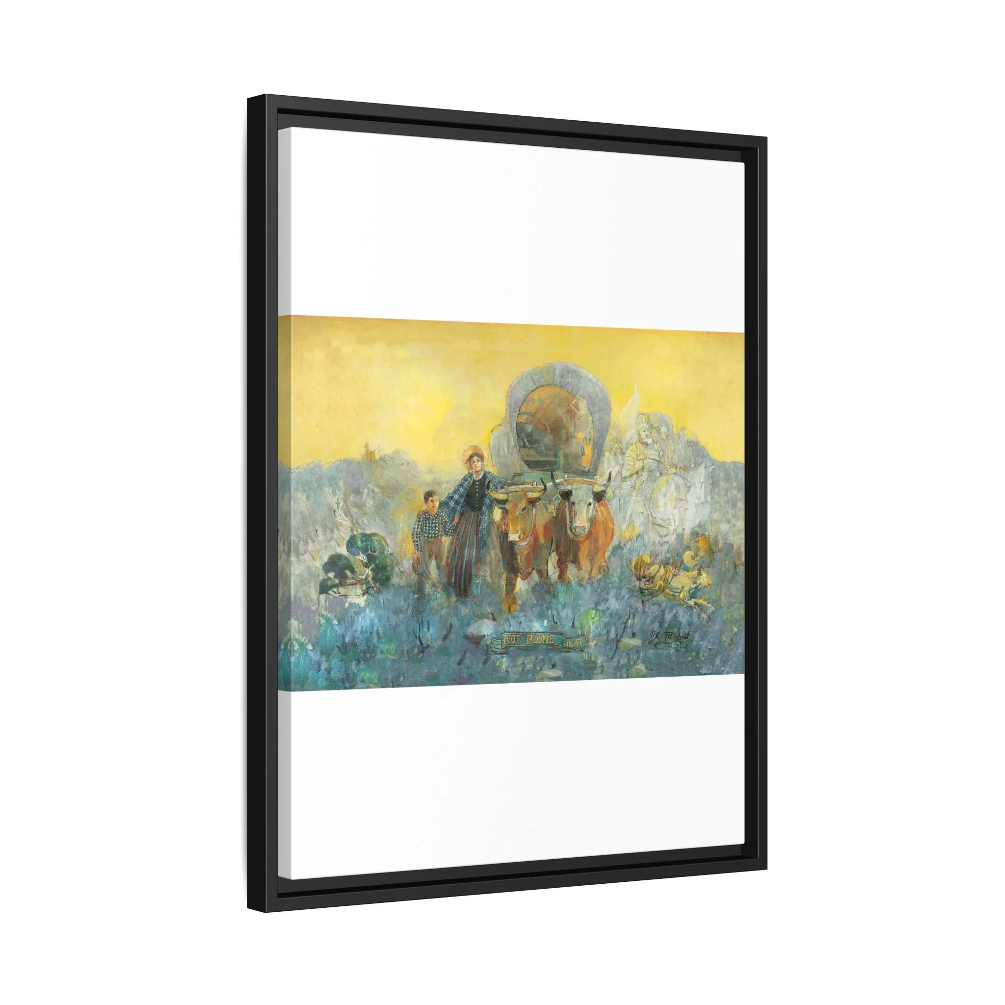 d57f2ca77cc6f73506e45d9e6639ebe9