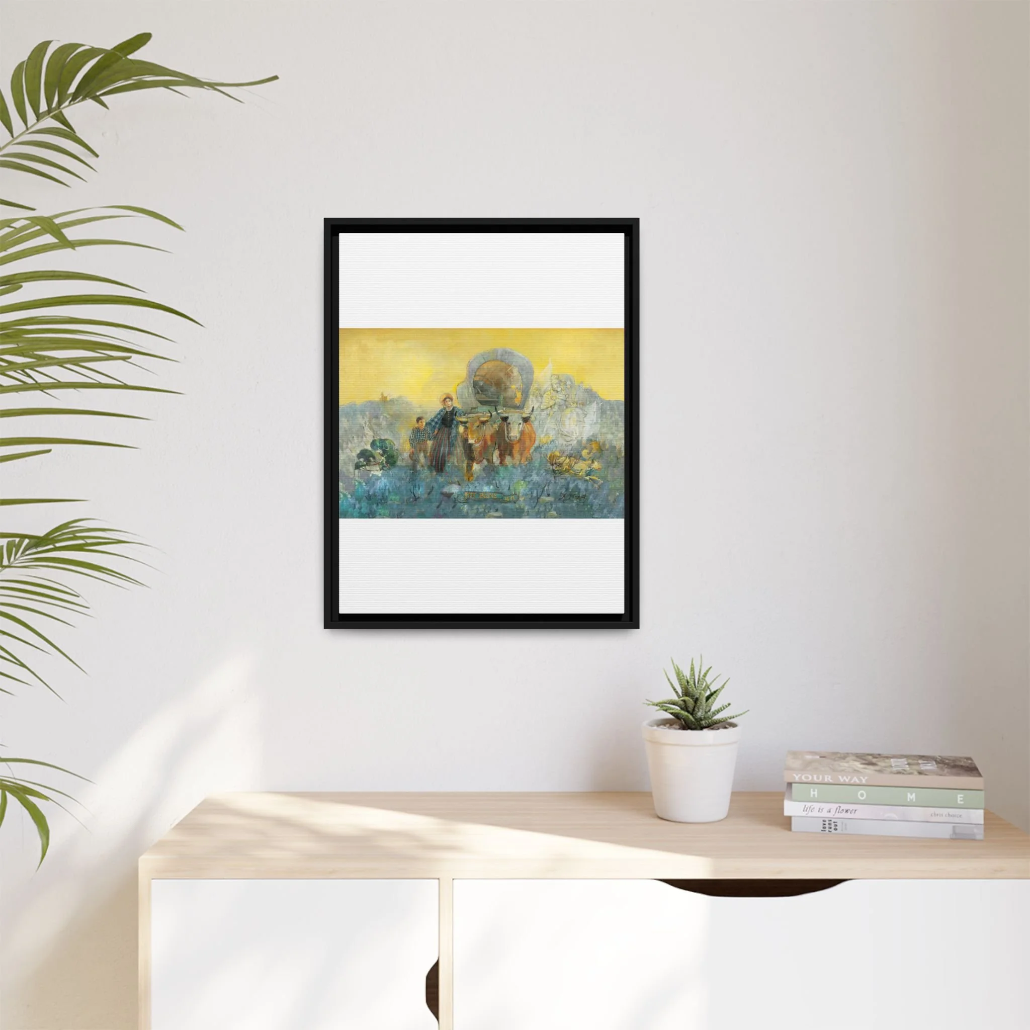 1efa28fccb649f263b2077bd2c02414b