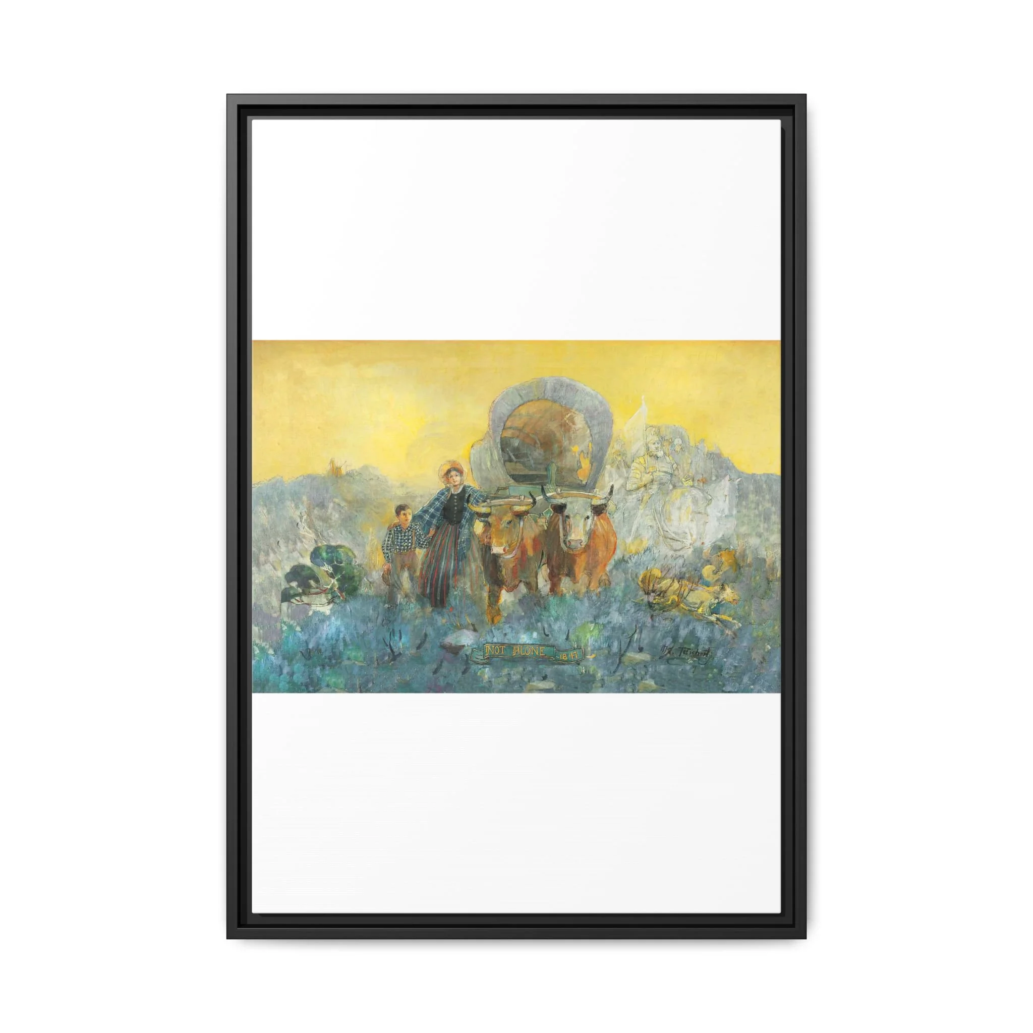 c287cb09343ac576f6e6393f8b2a4724