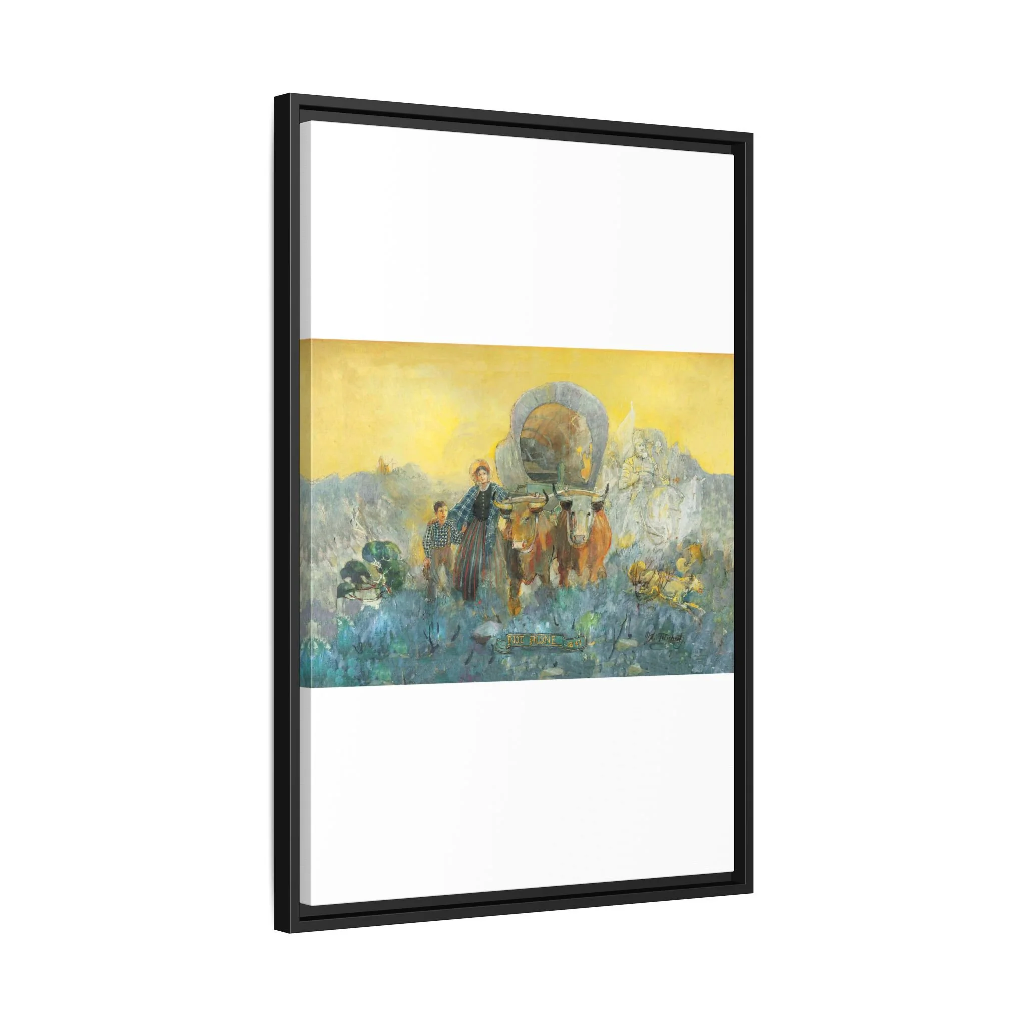 e8cdb069767acceeb25577c0cf5d1e3e