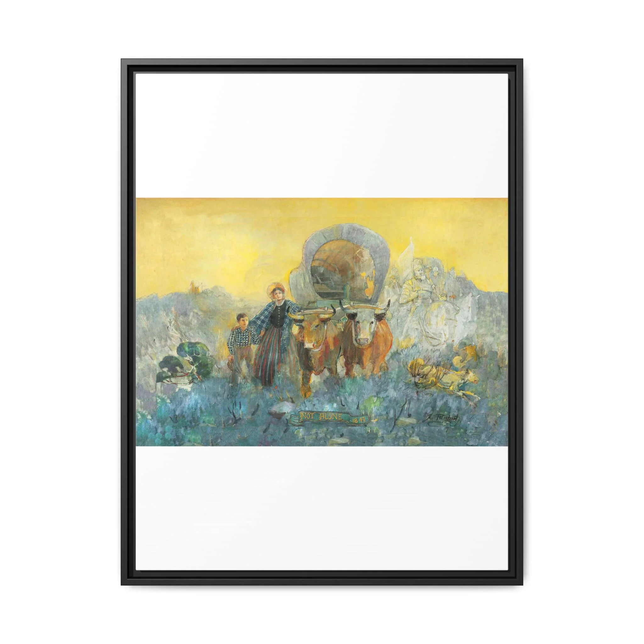 2cc4847fd5e66bfd18d2af208a3bf02d