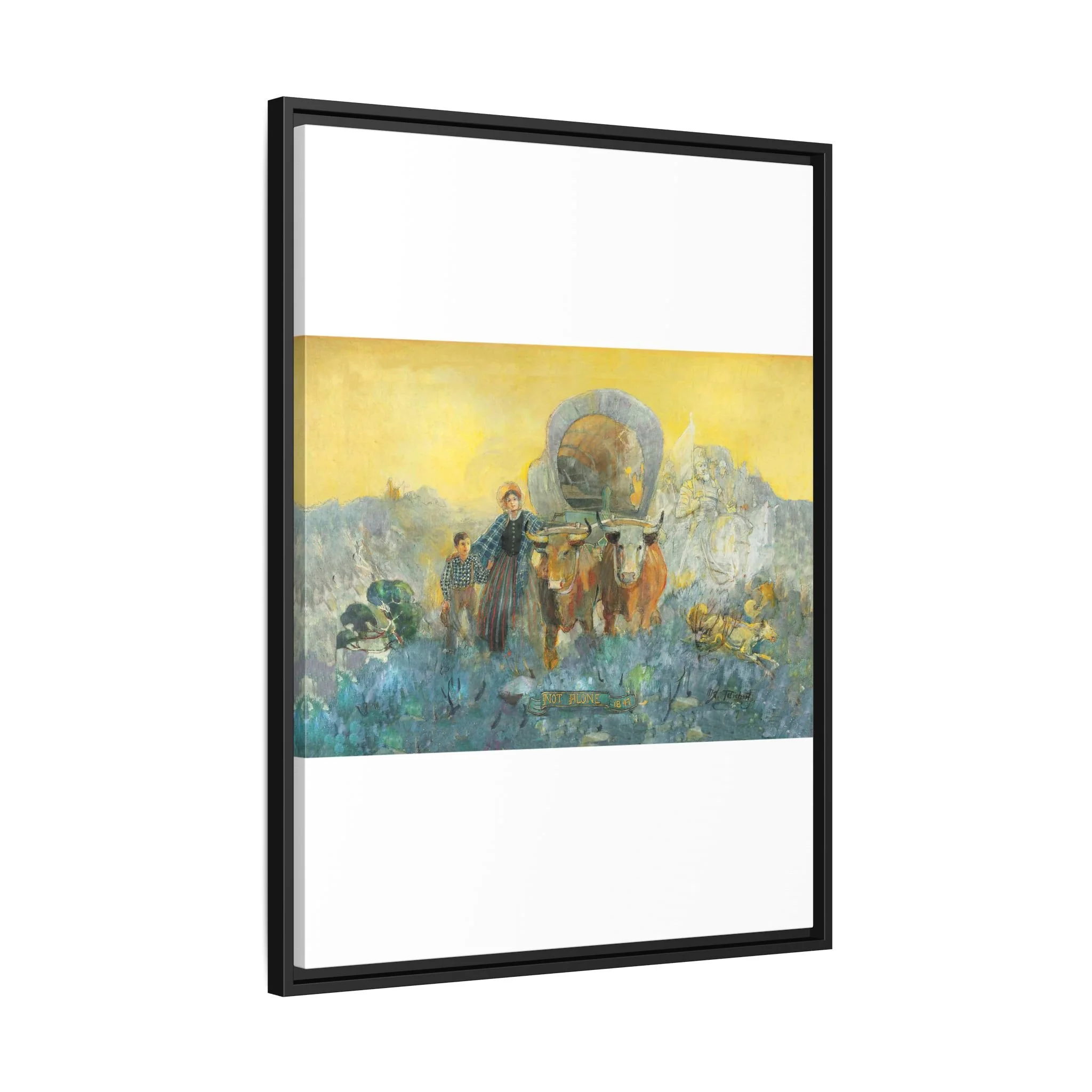 8057b1e1429c1f25112781ef9d99fa6e