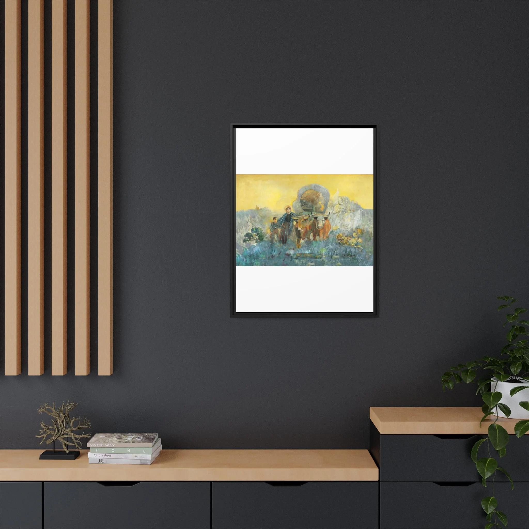 ce4e377fa1d01bb544d4445f7b1ed2d0