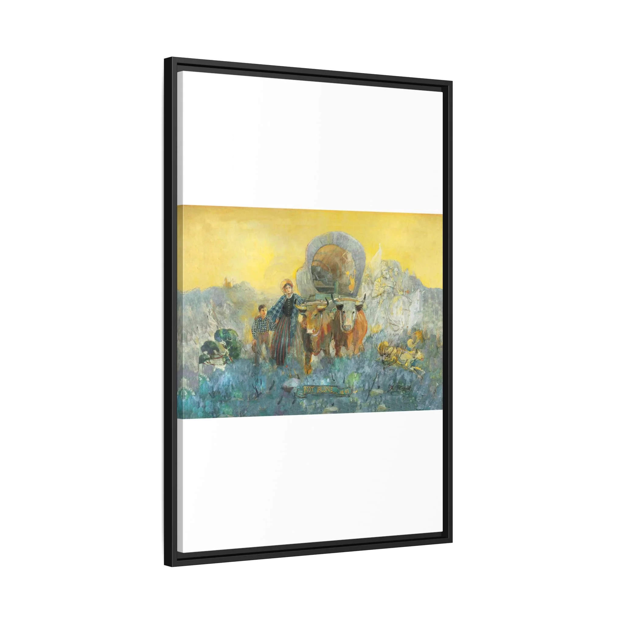 09706cad60606a47d9c87dbb03bea820