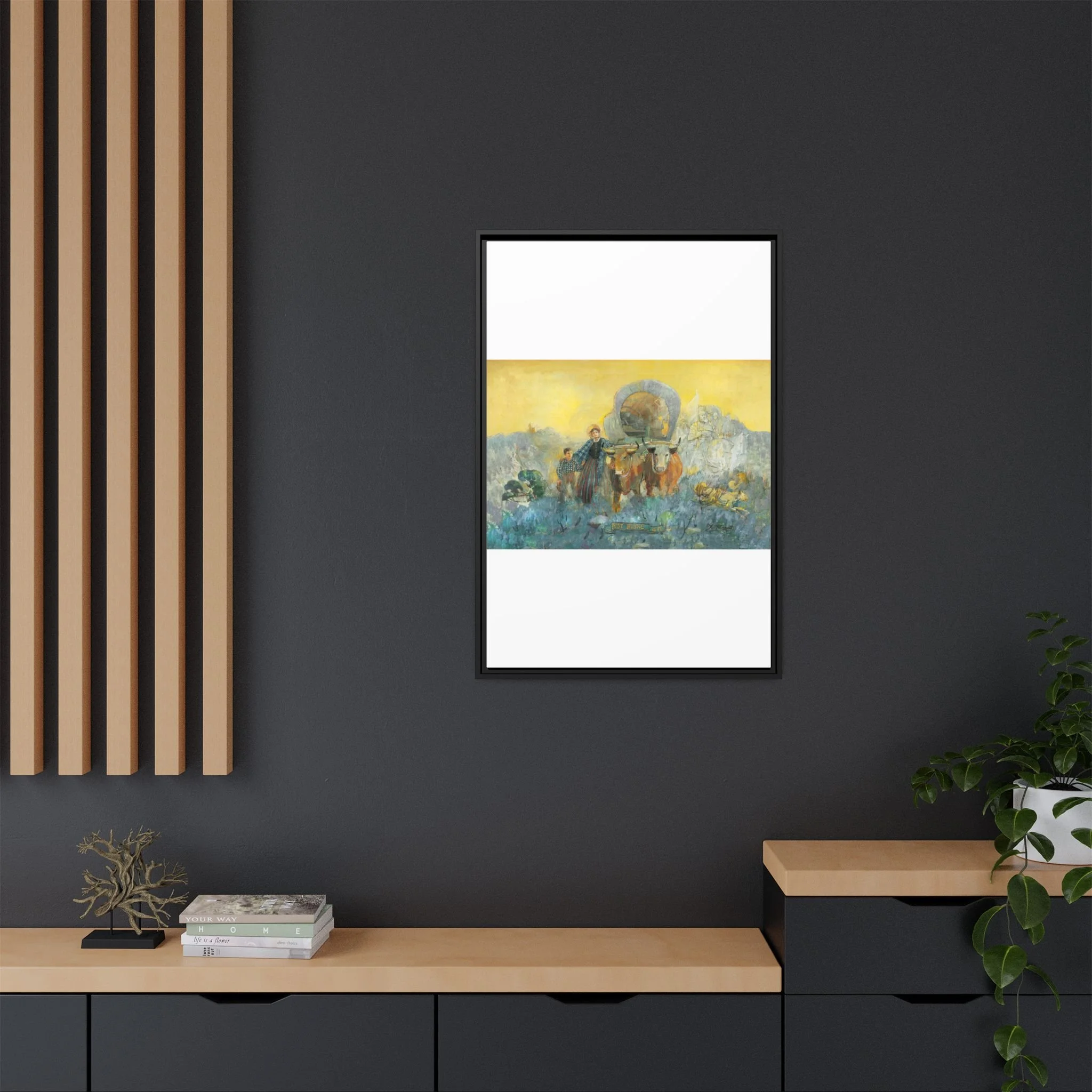 cb986f449276a2d35d7623c6b85530e4