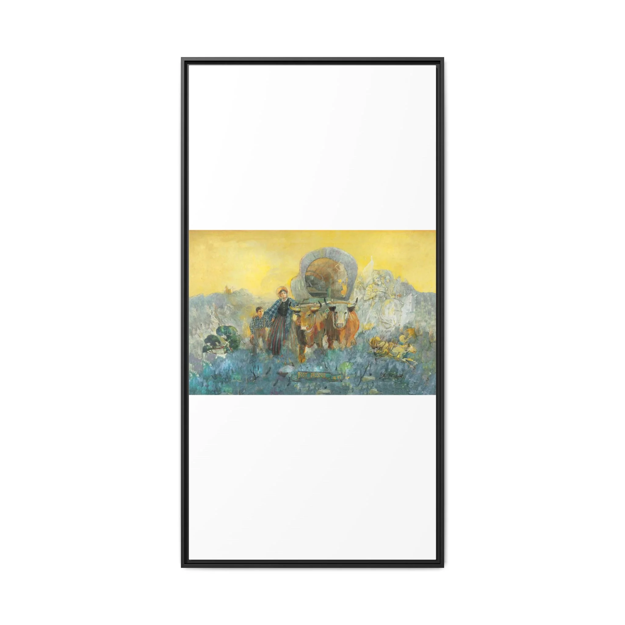 b492730dd63eded5da35ca342632d40d