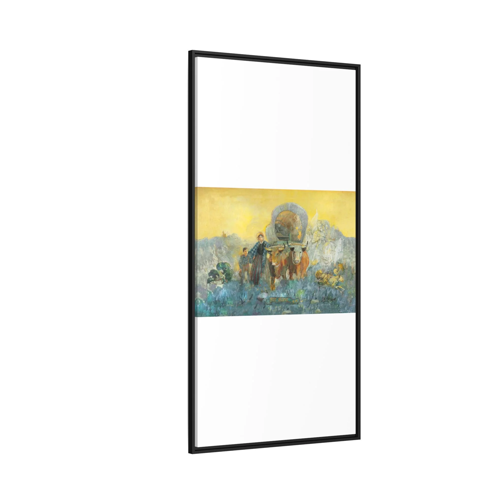 e522c58eac6ef5f4c9af1df7ddfdb151