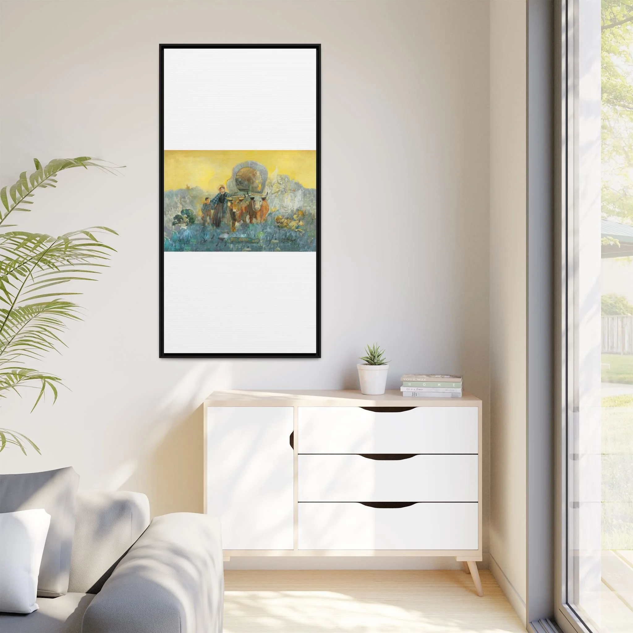 bd0e0f2554f77c5f37c66a7607057ccd