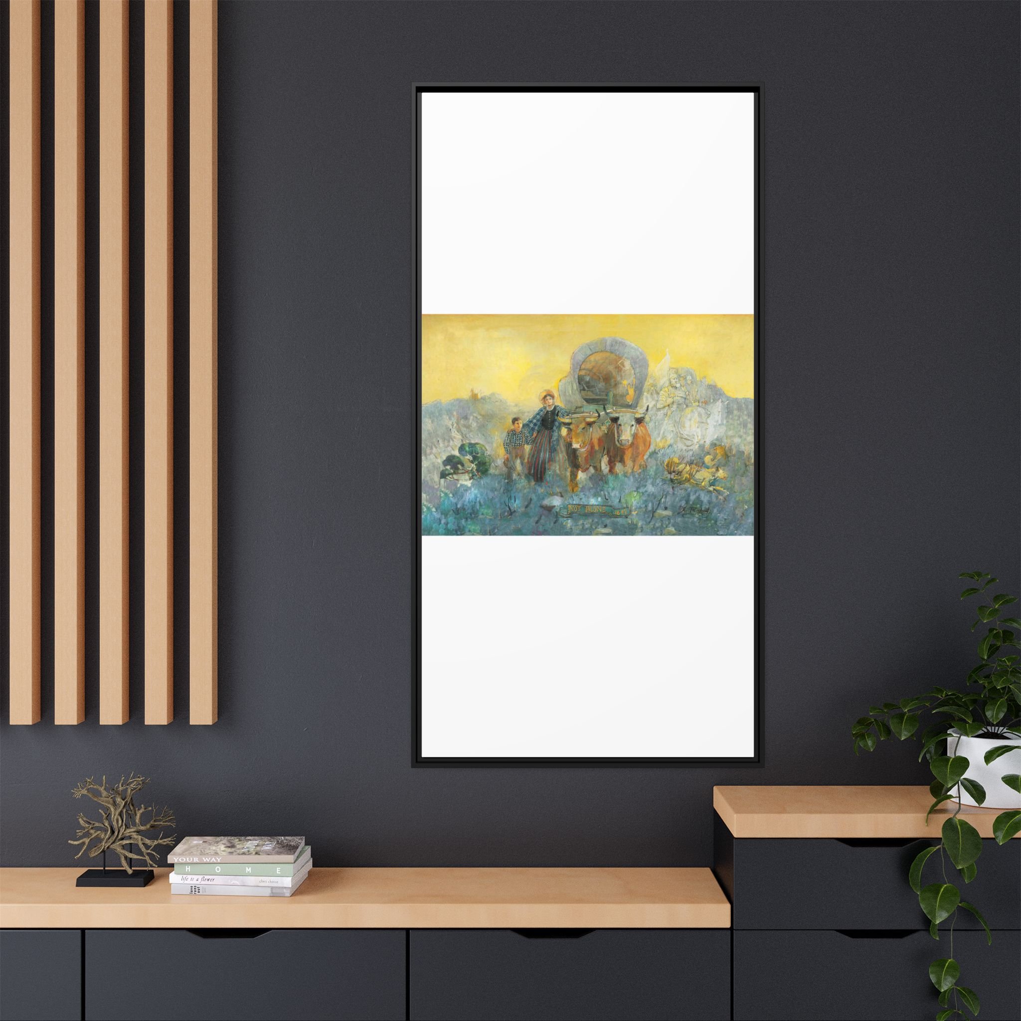 aa653e8ae8804acce7b7d3a6830b2dad