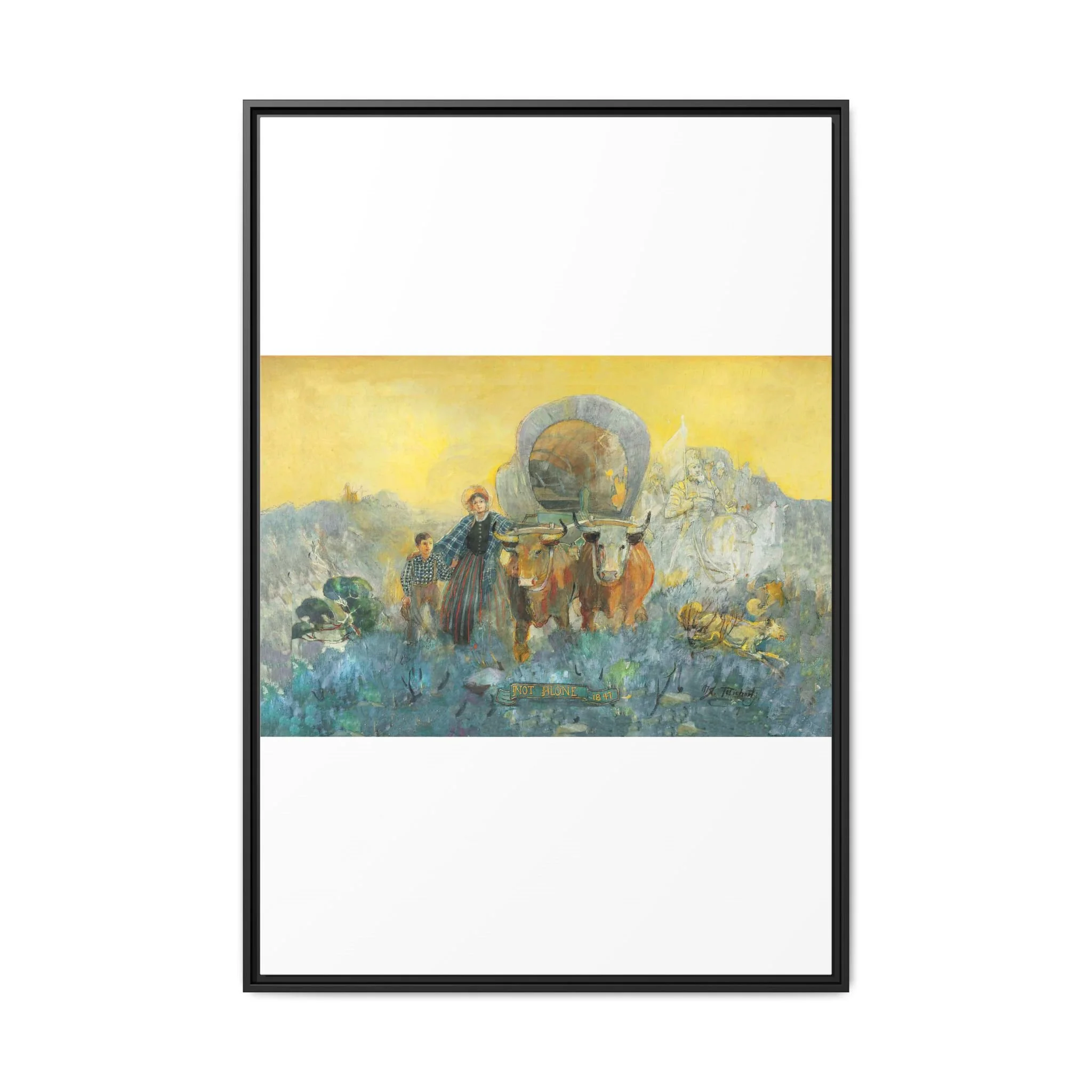 67efe32785af048af7d13d23403141a8