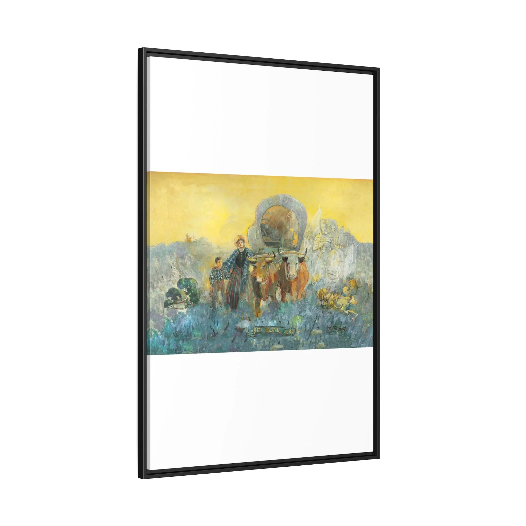 d86e823ae910f0af3a130089cd48b20c