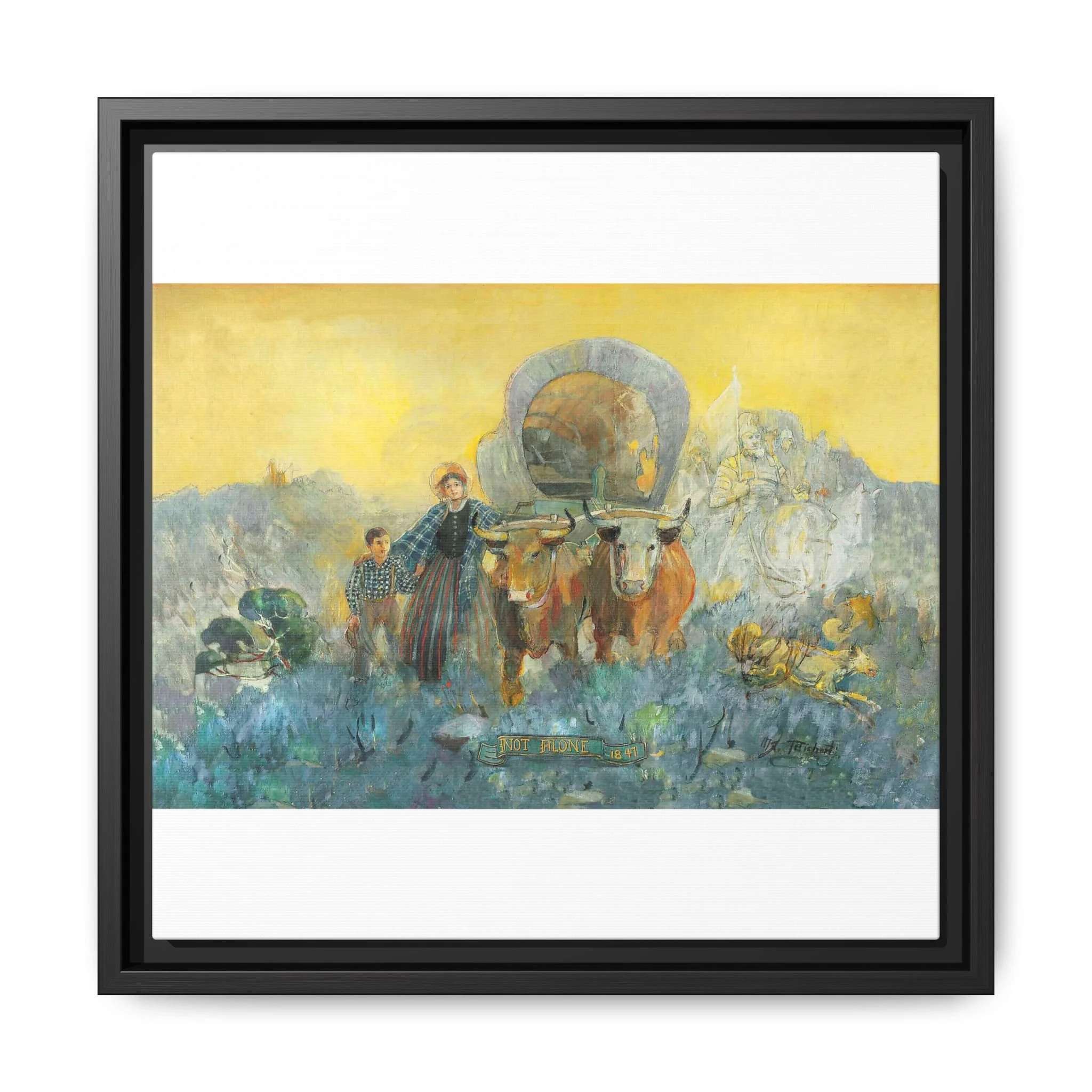 e3606d695cab35f713b31d685d7900e0