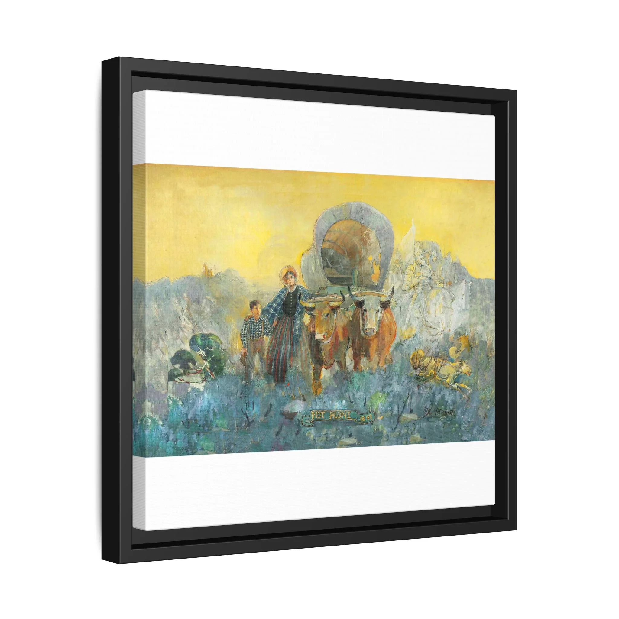 0dfcd0bfb35be5ca0890a4a40086058c