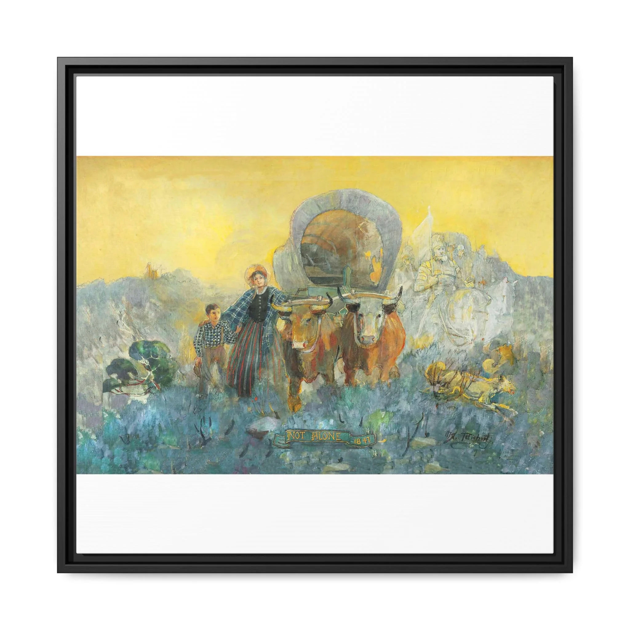 eadc898ee8e004af585c5cd5d5f48ab9