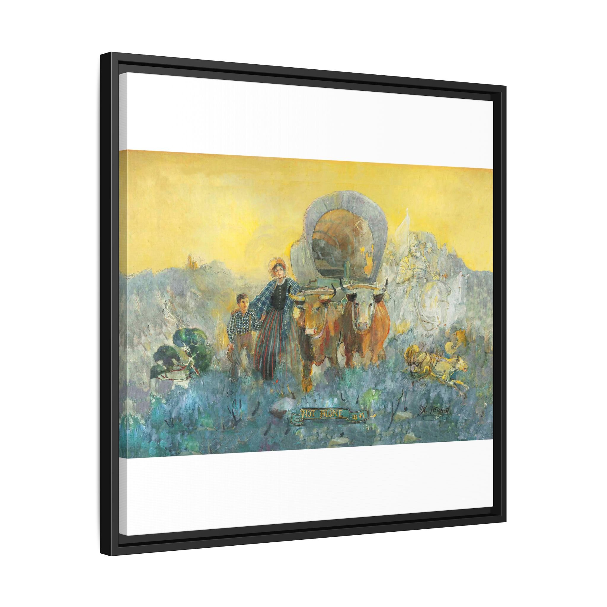 acb0e76be5239250b2629b35d3a5c12f