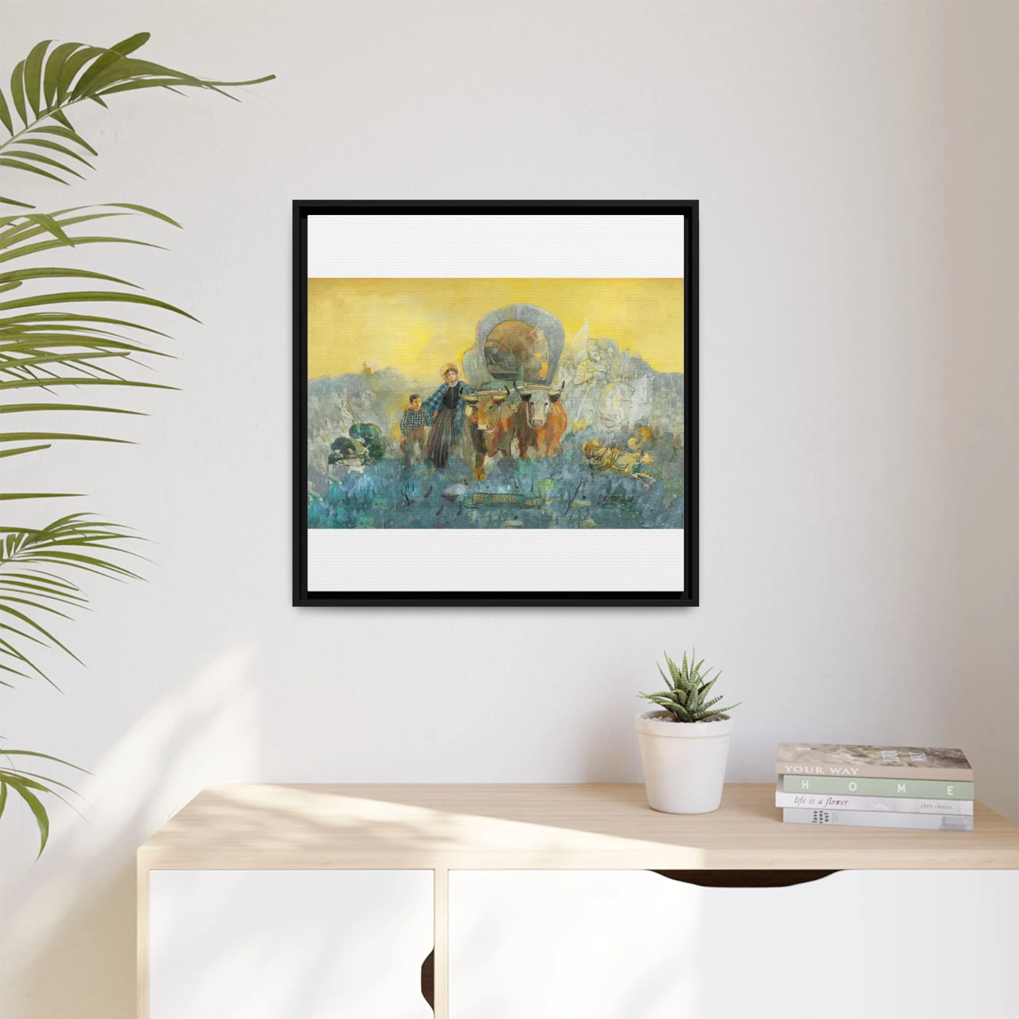 6226b3be2dadf66467f2173a25a0cc7f