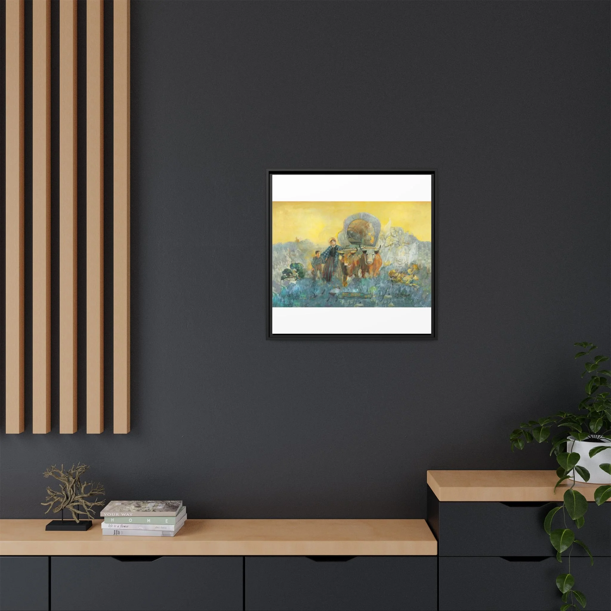 a2ef249bedd86a3d5cefab778e0137fc