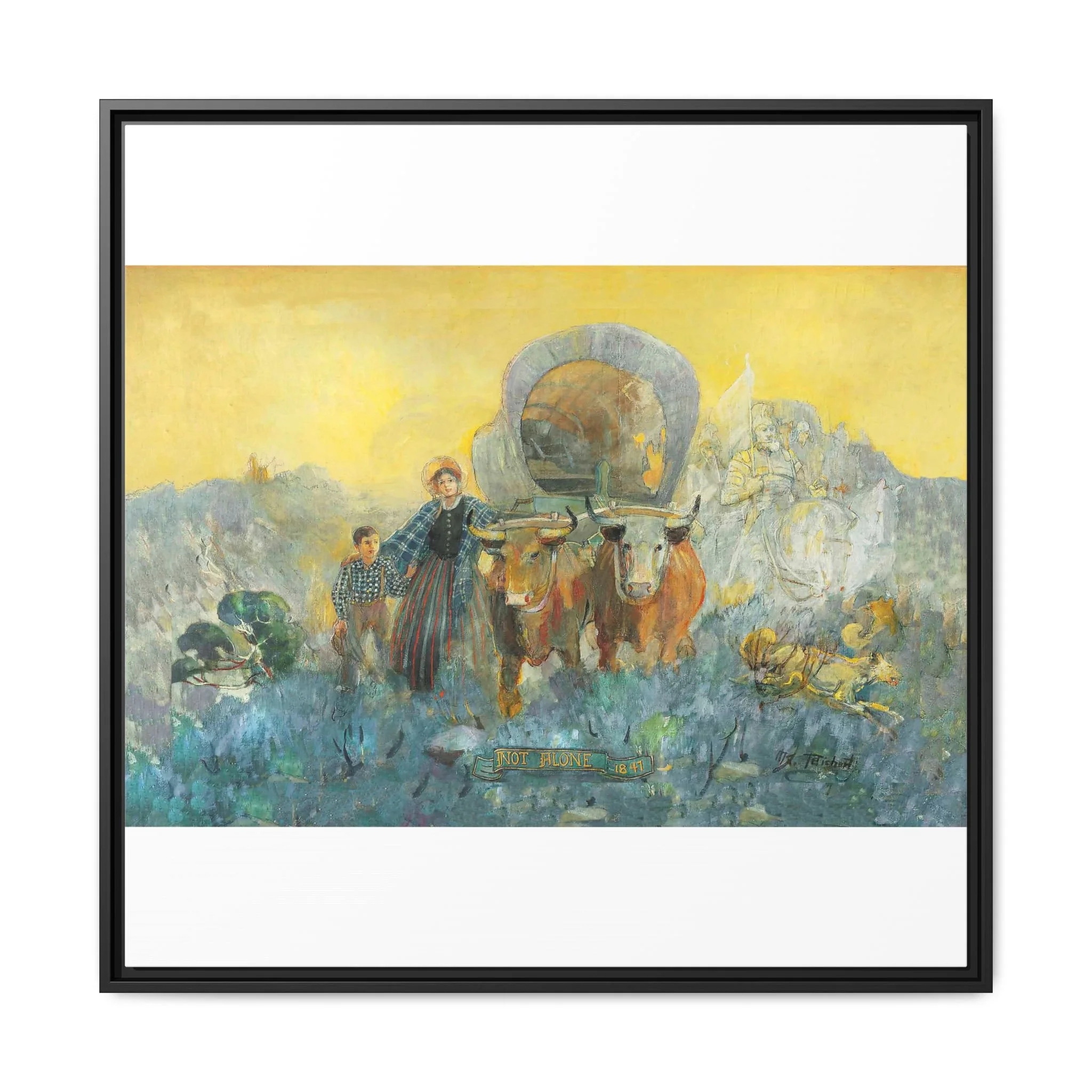 2ca764f816daf52d81e6e4a8990bb973