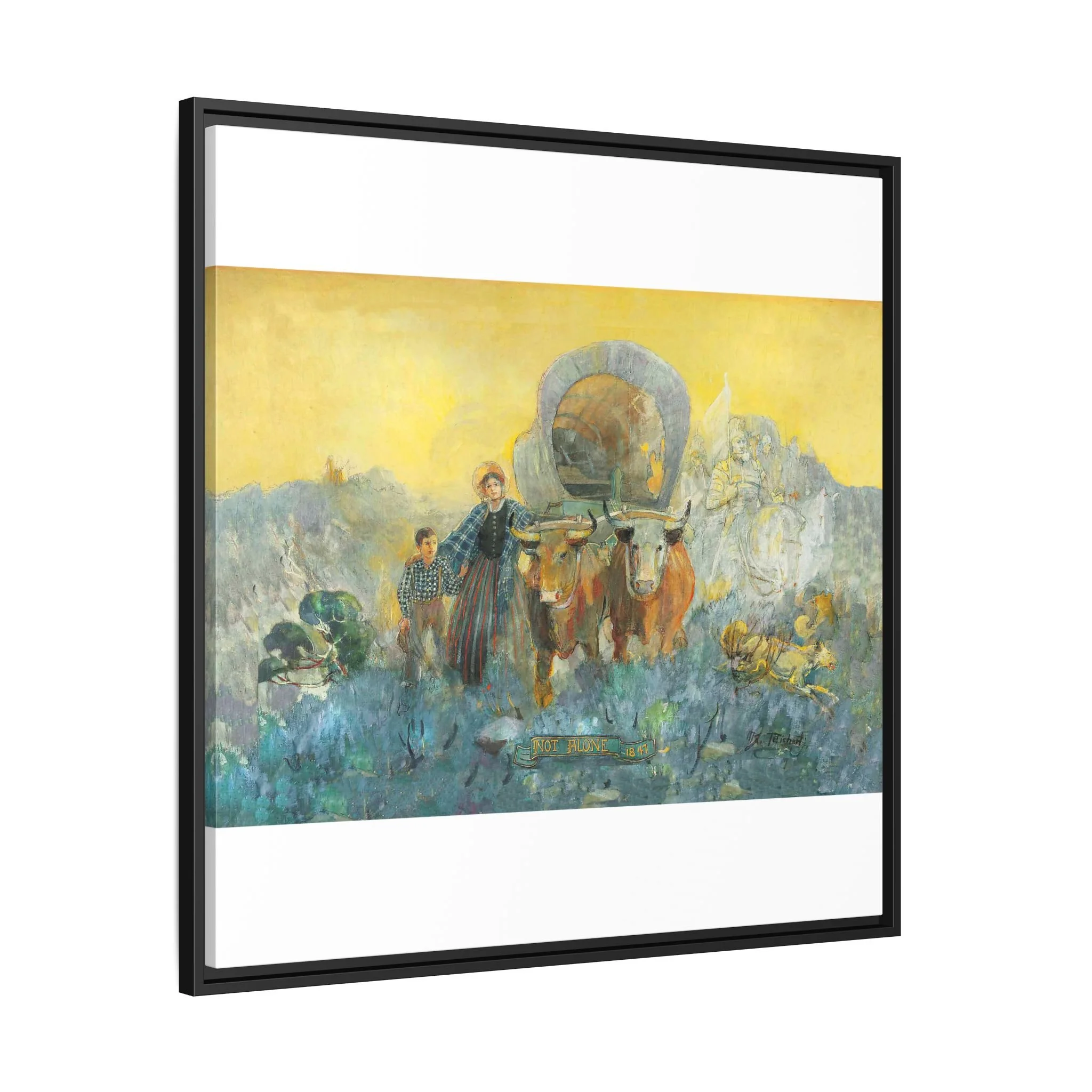 cefc023aa91493886ec49cae30f42911