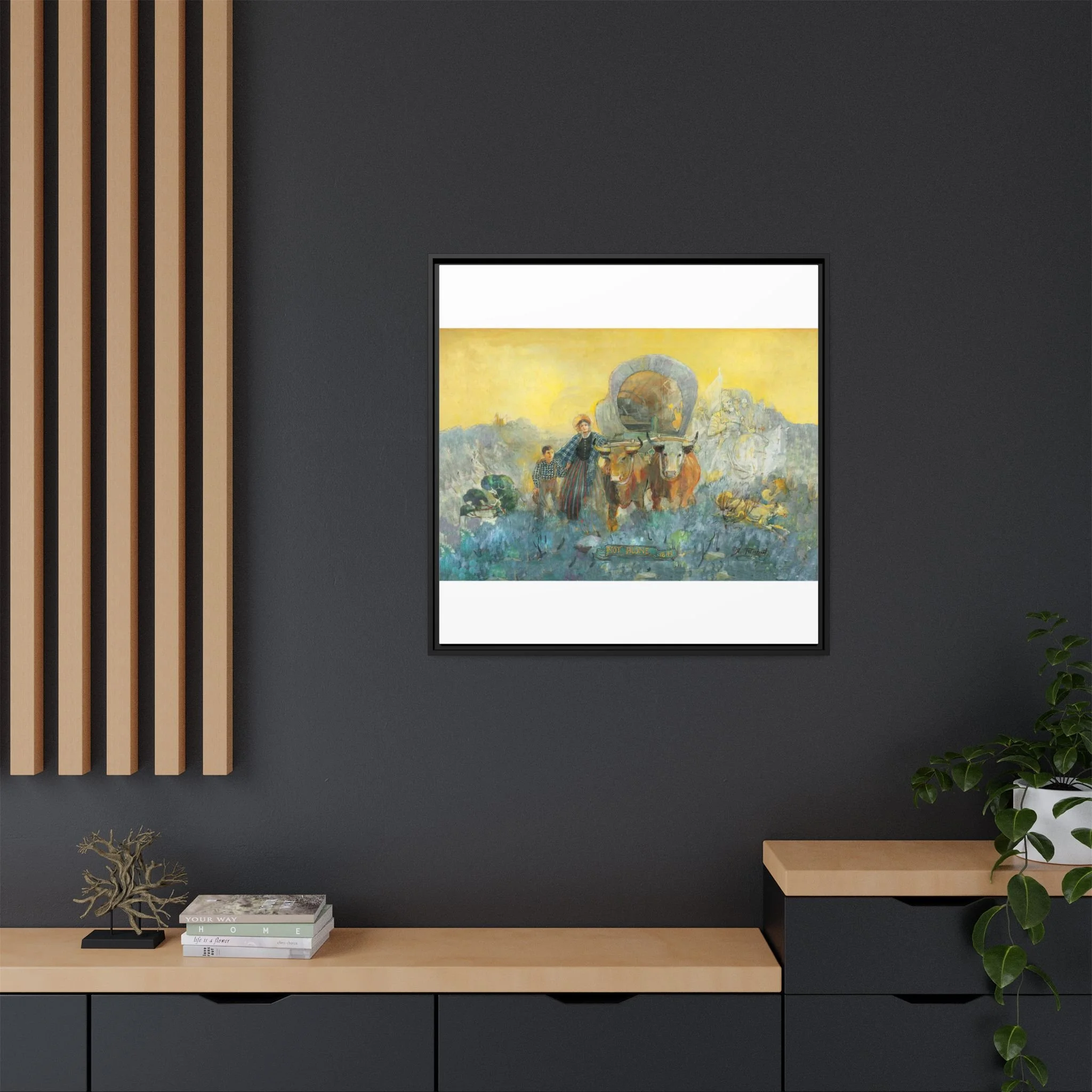 d8b5491b8e82df3fa5fdfa62f990c65a