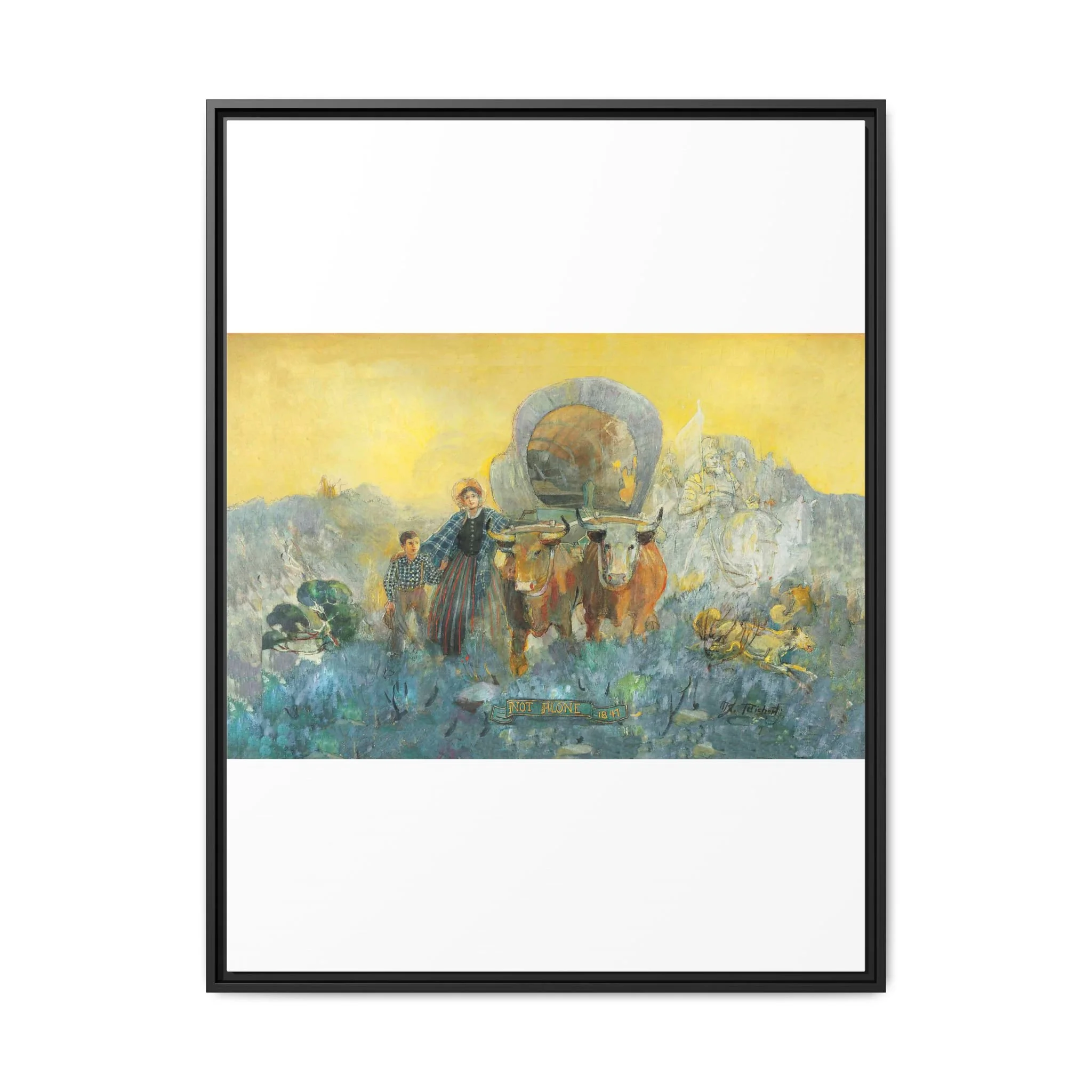 e978bfed076a9e342c630f07b2075947