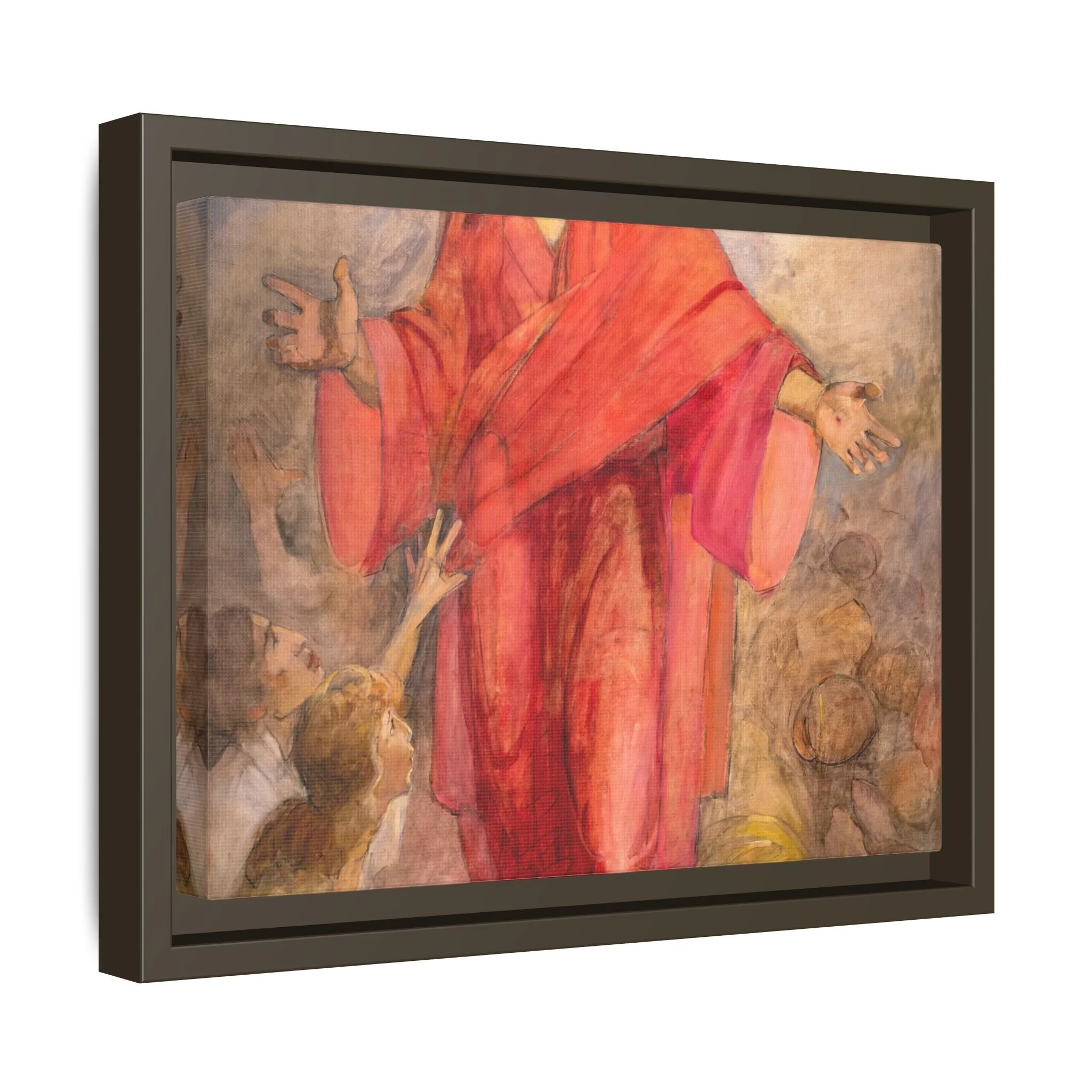 851b5950e77df4c213193903db2dc21e