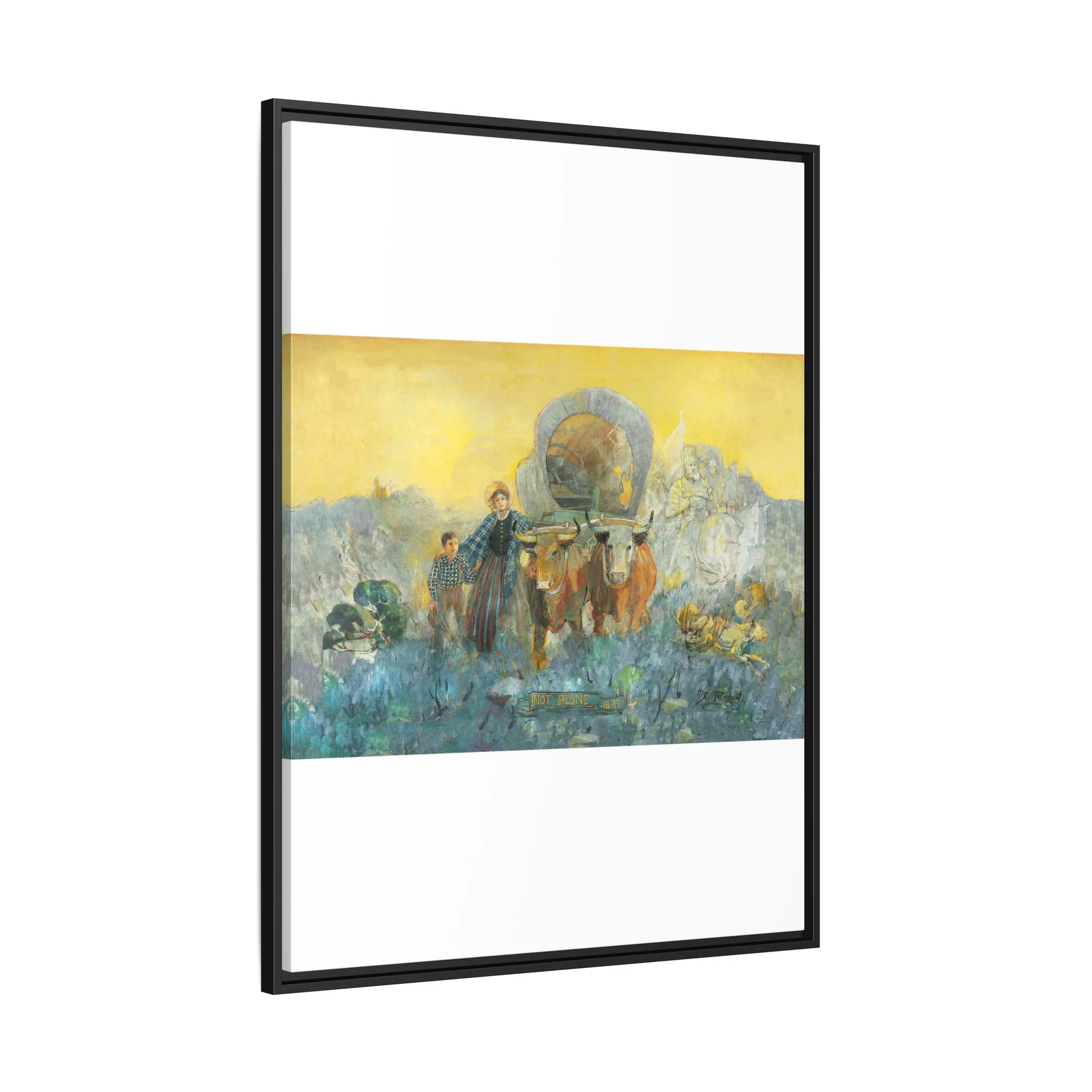 1e147ee57accf414ee877883a34ba922