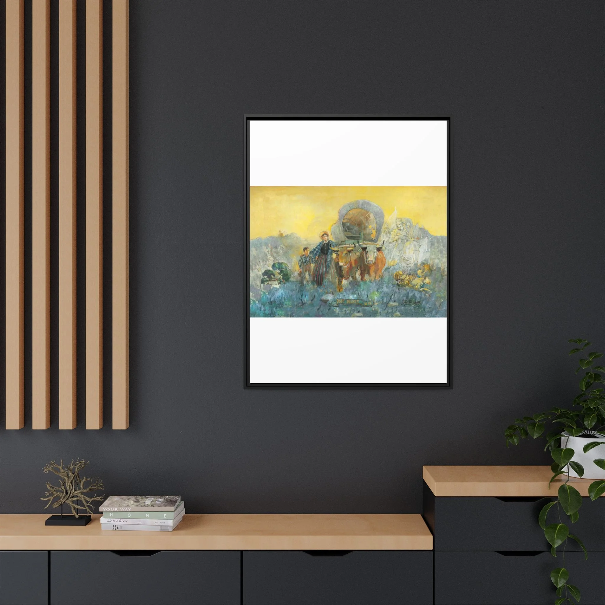 7dc2c0b3b5abc0eef152c8120610488a