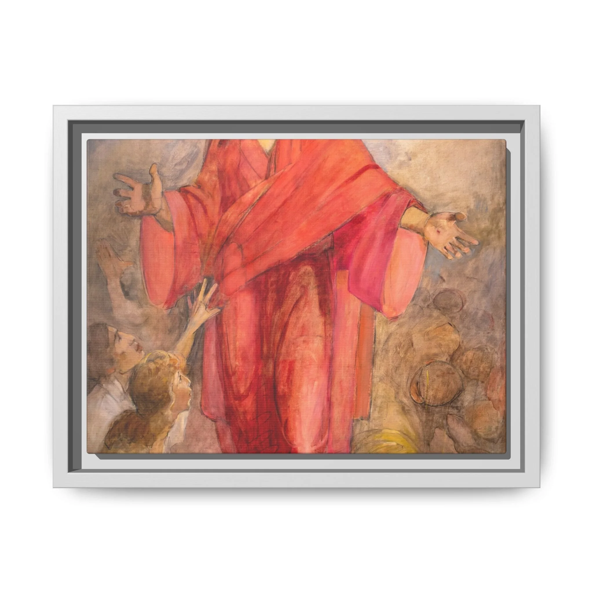 18cdda76b77e6669391bf58ac47b7d86