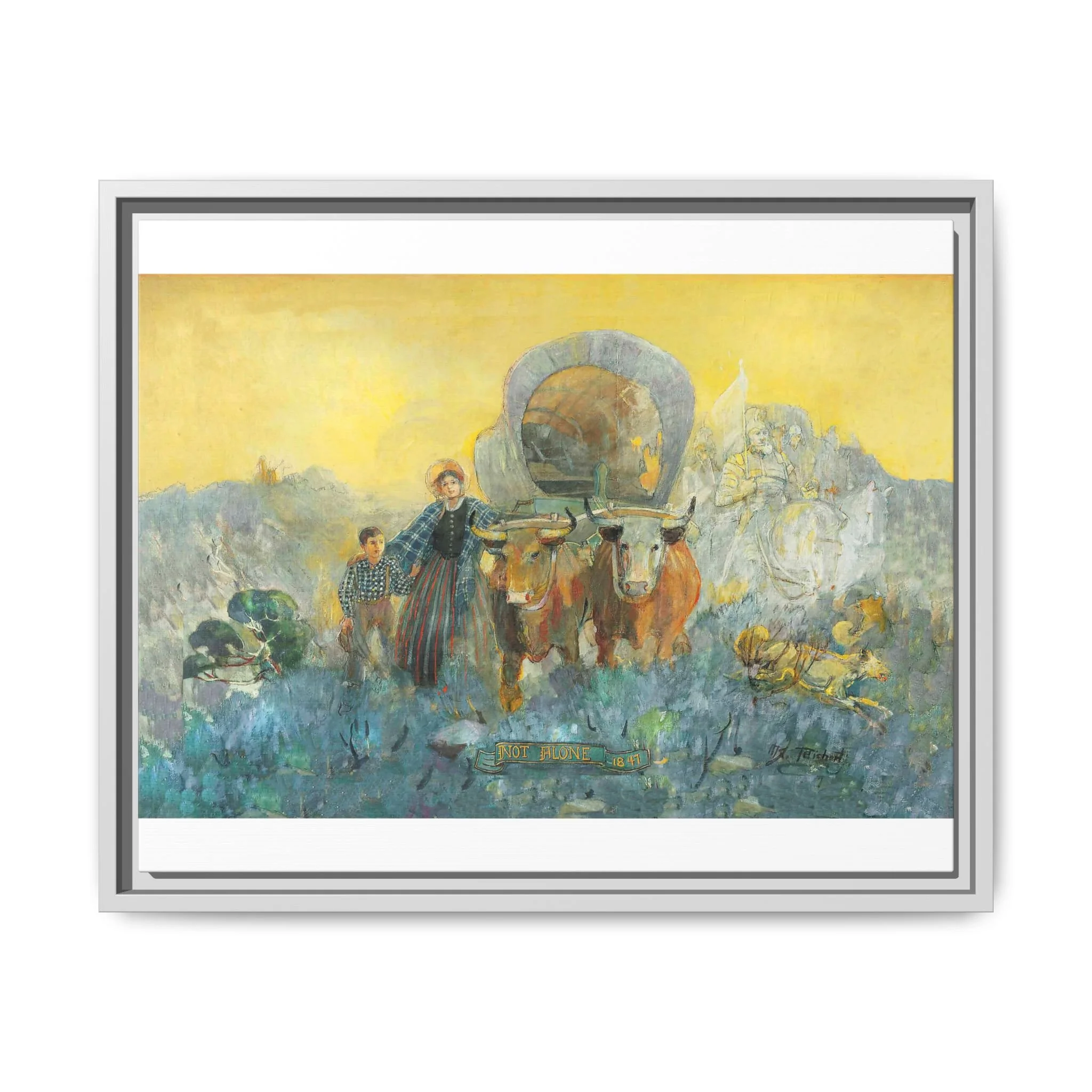 d6b4d95caffd37608b636657ead517f9