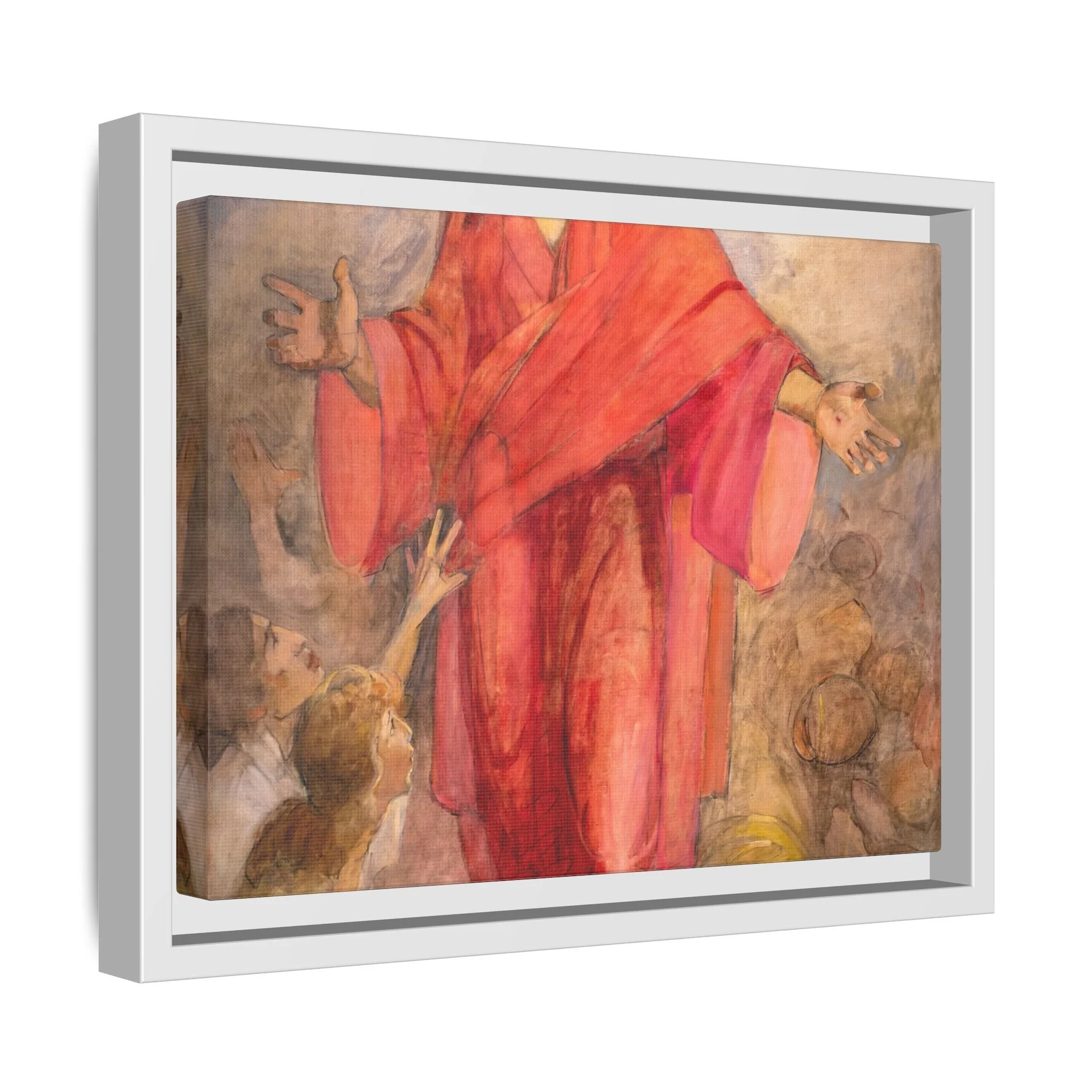 559511ba55b09cf16b8a40e78d9cae37